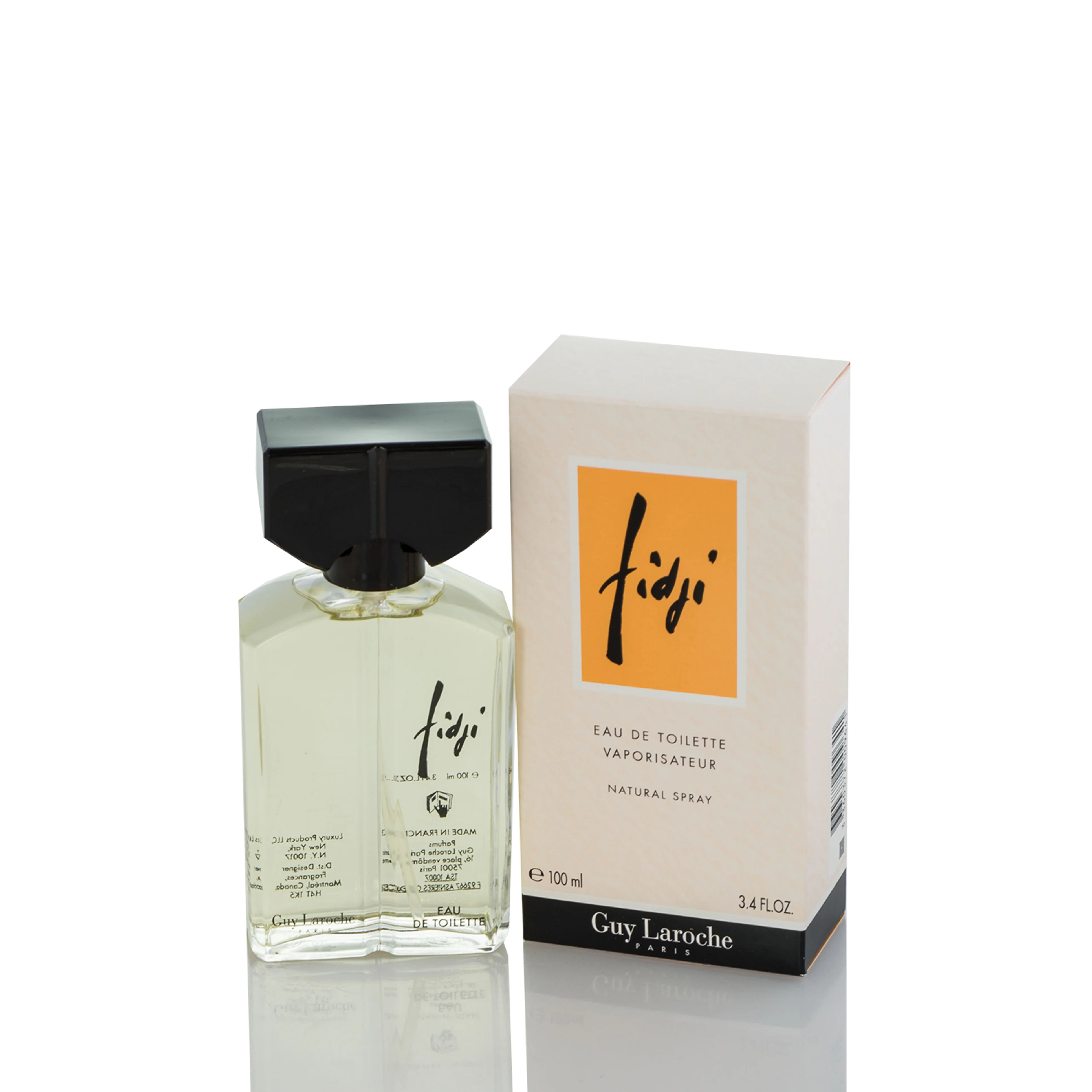 24 Faubourg by Hermes For Woman - Image 3