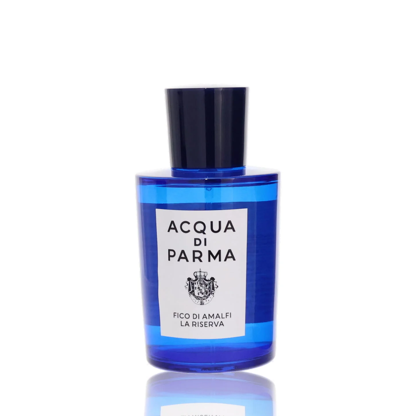 Acqua Di Parma Blue Mediterraneo Fico Di Amalfi La Riserva For Man - Image 2