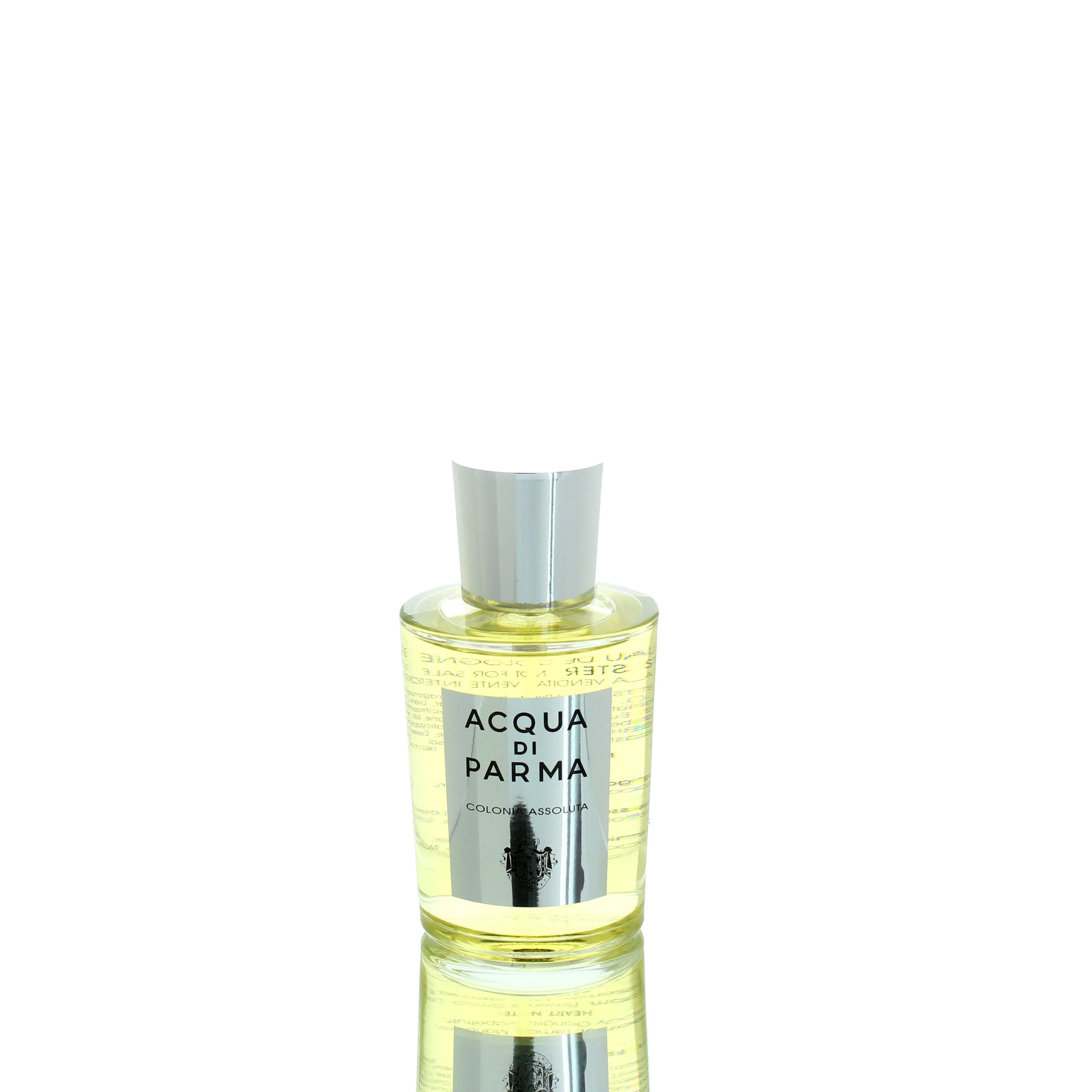 Acqua Di Parma Colonia Assoluta Cologne For Man/Woman
