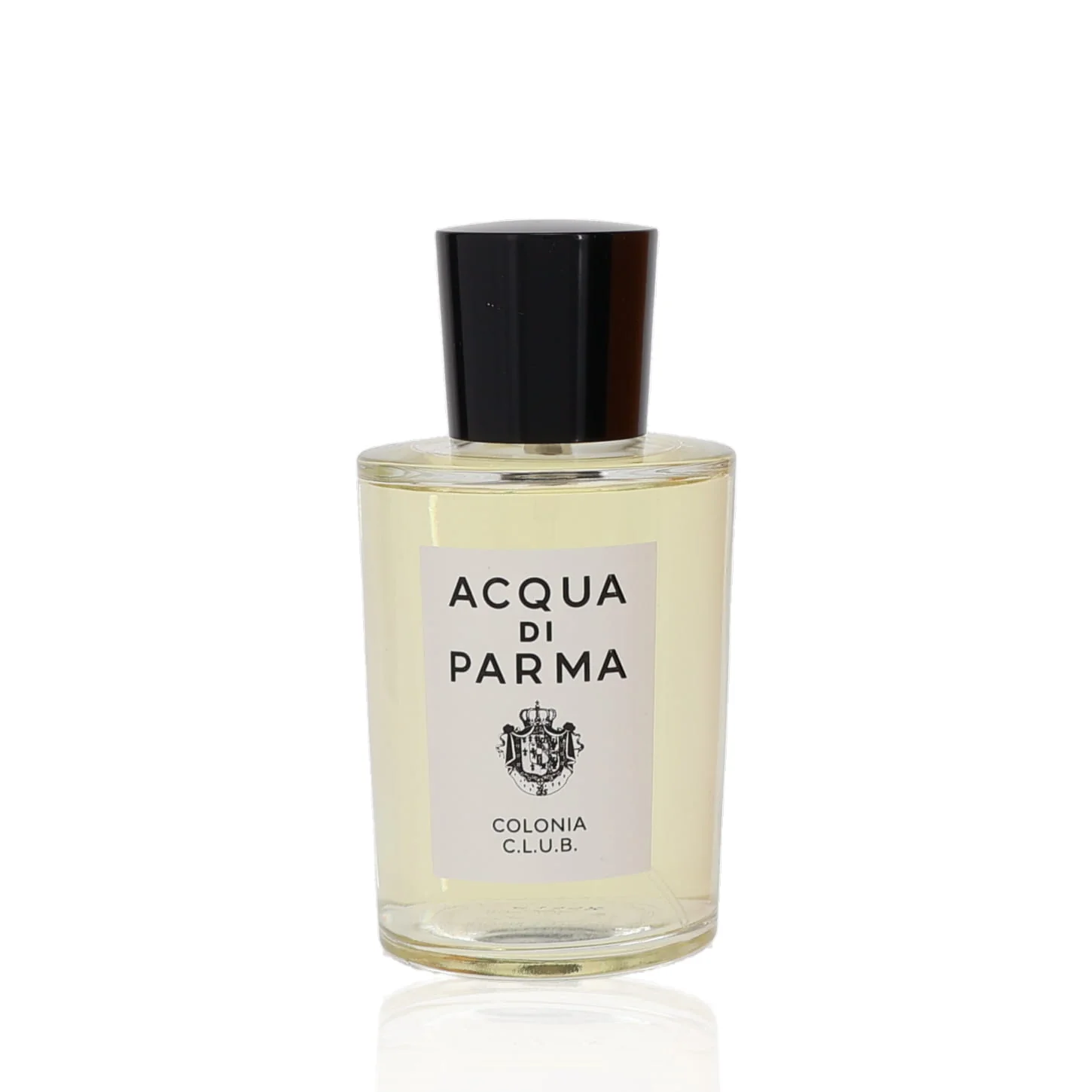 Acqua Di Parma Colonia C.L.U.B For Man/Woman