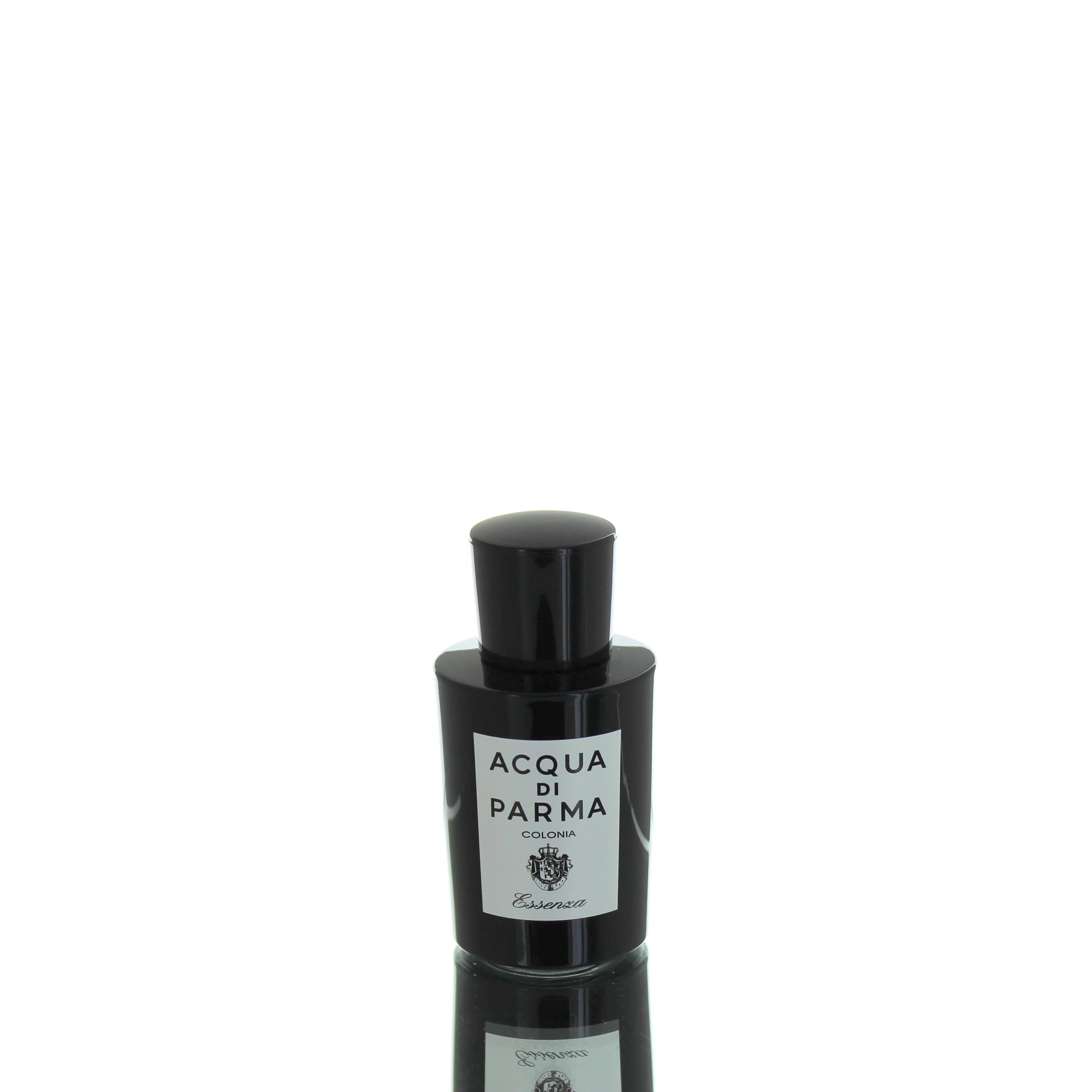 Acqua Di Parma Colonia Essenza For Man