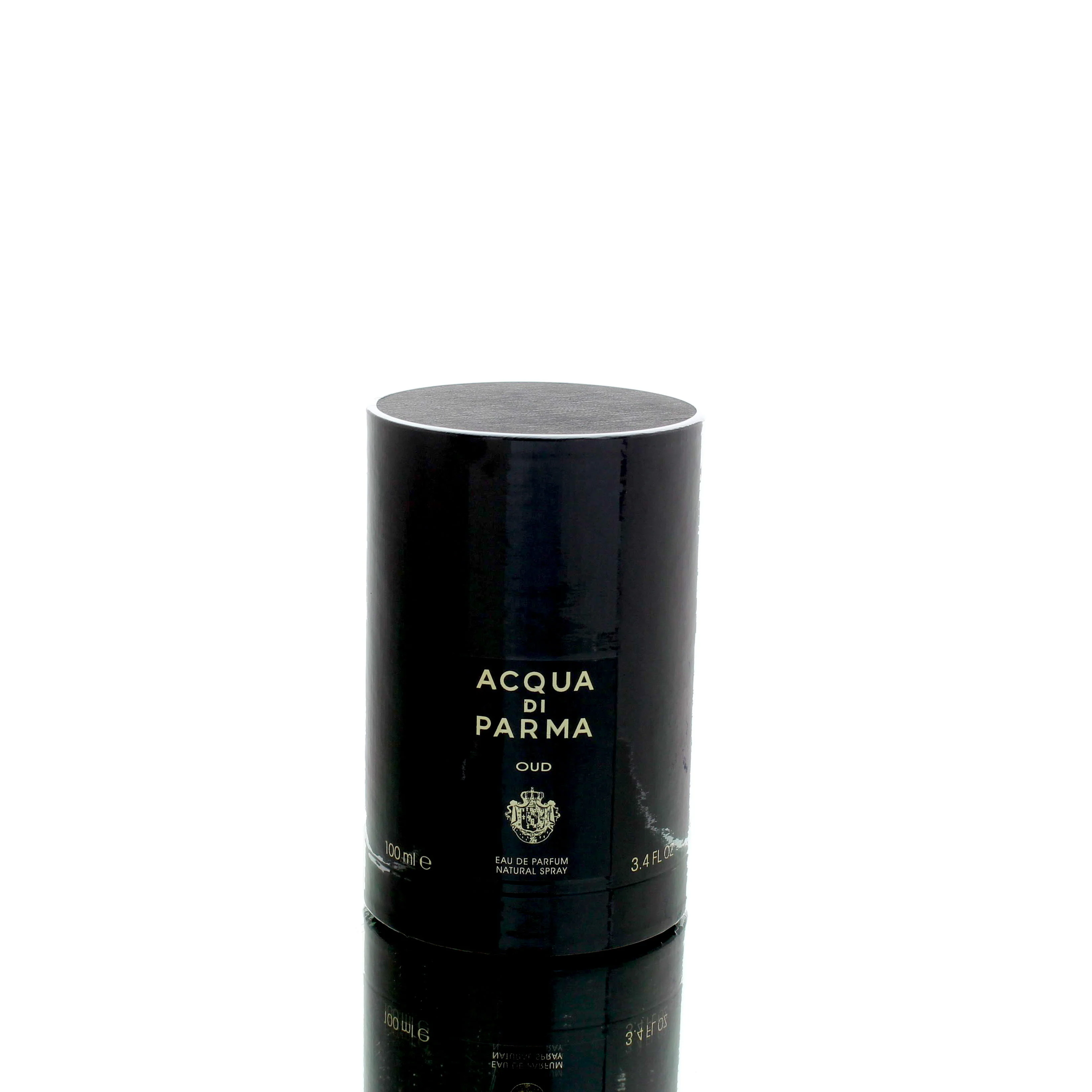Acqua Di Parma Oud For Man