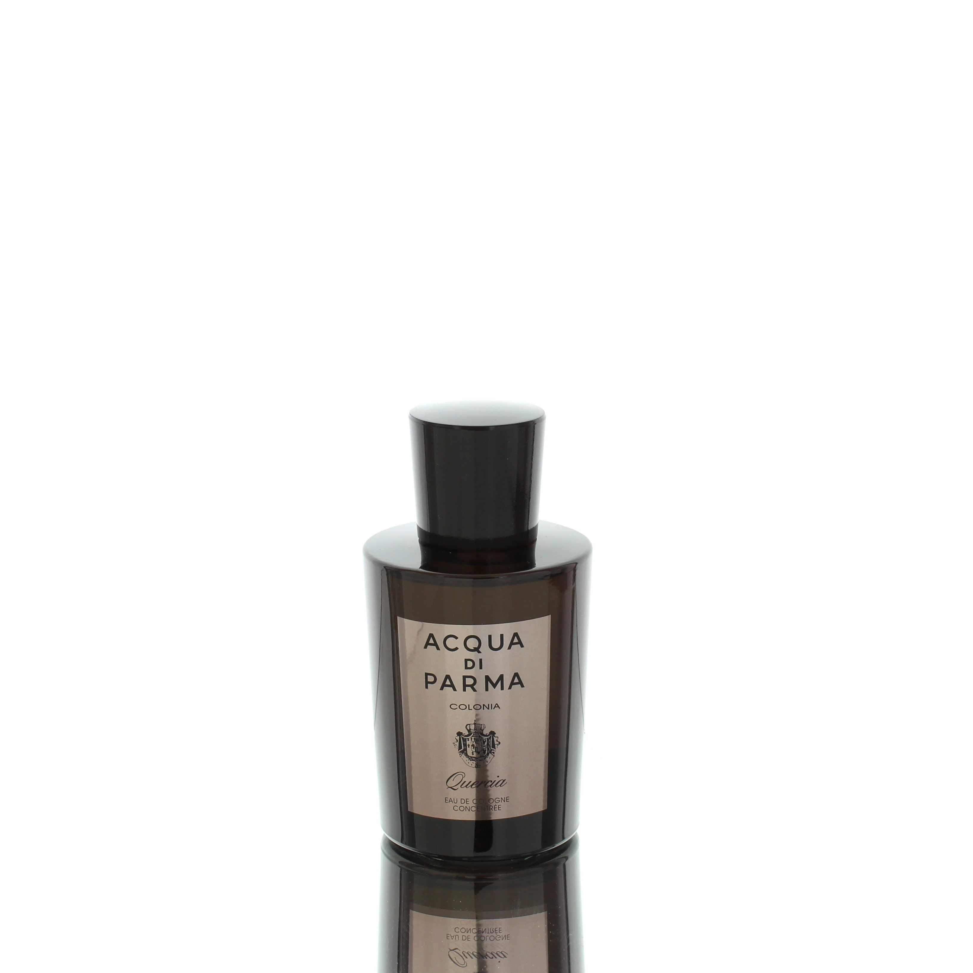 Acqua Di Parma Colonia Quercia EDP Edition For Man