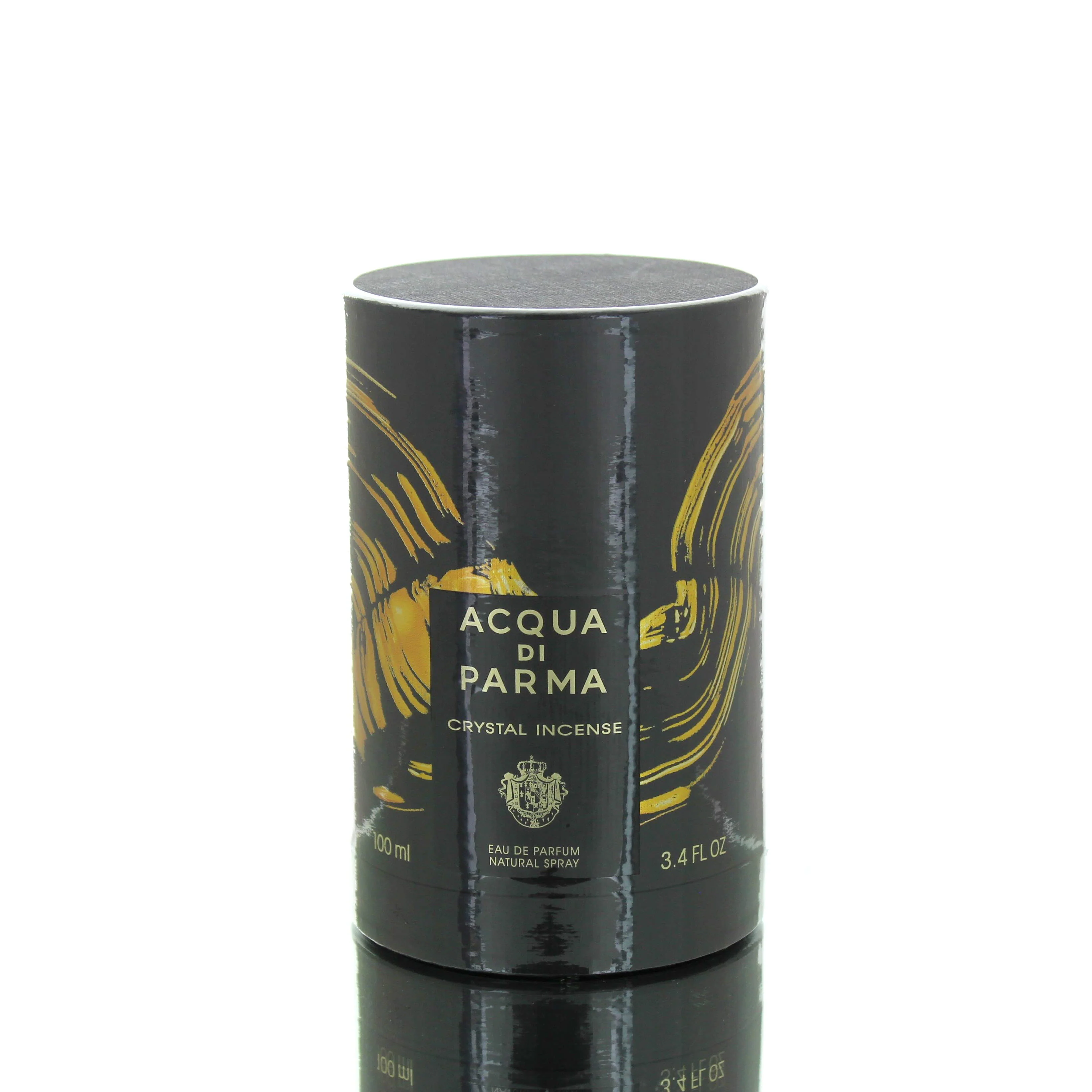 Acqua Di Parma Crystal Incense For Man/Woman