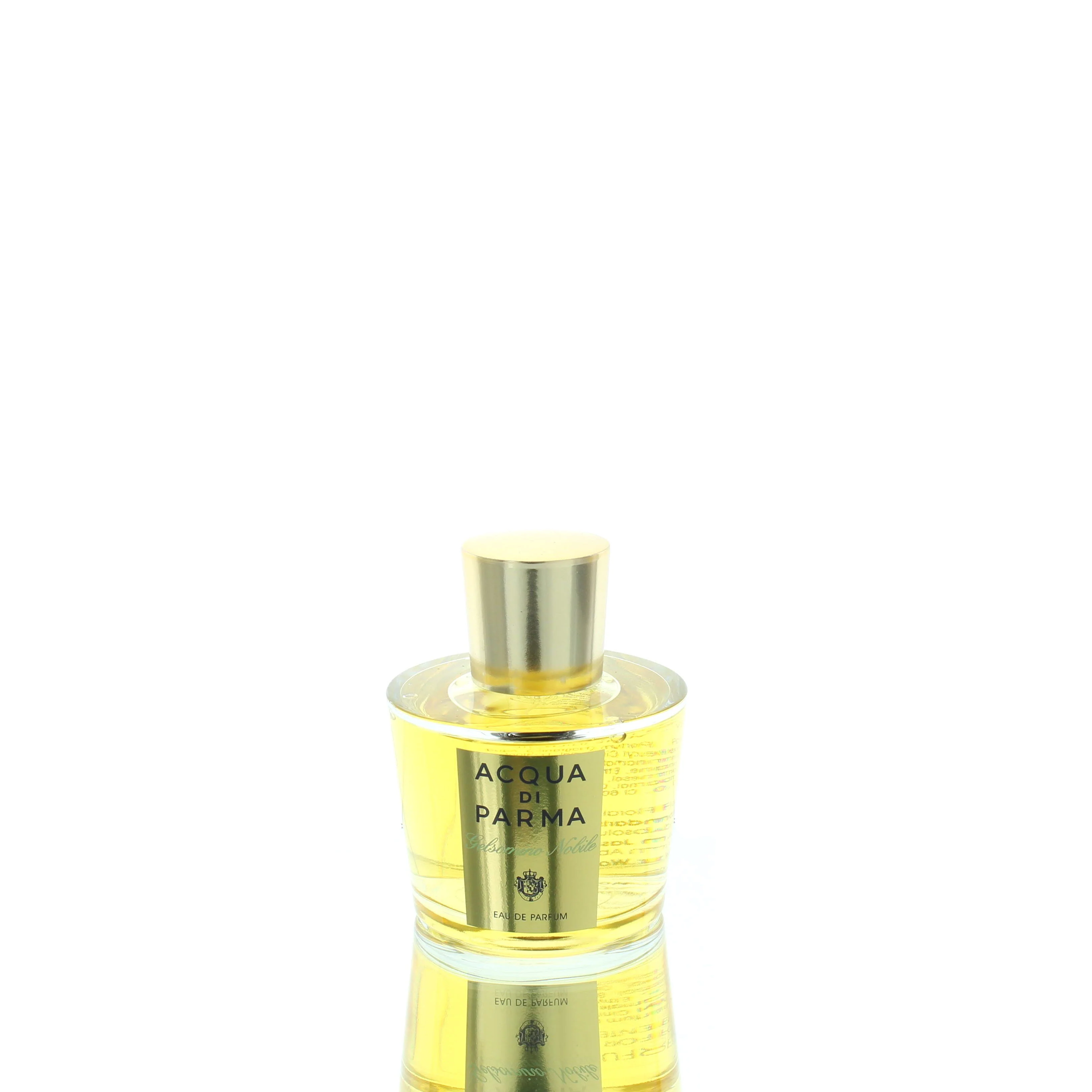 Acqua Di Parma Gelsomino For Woman