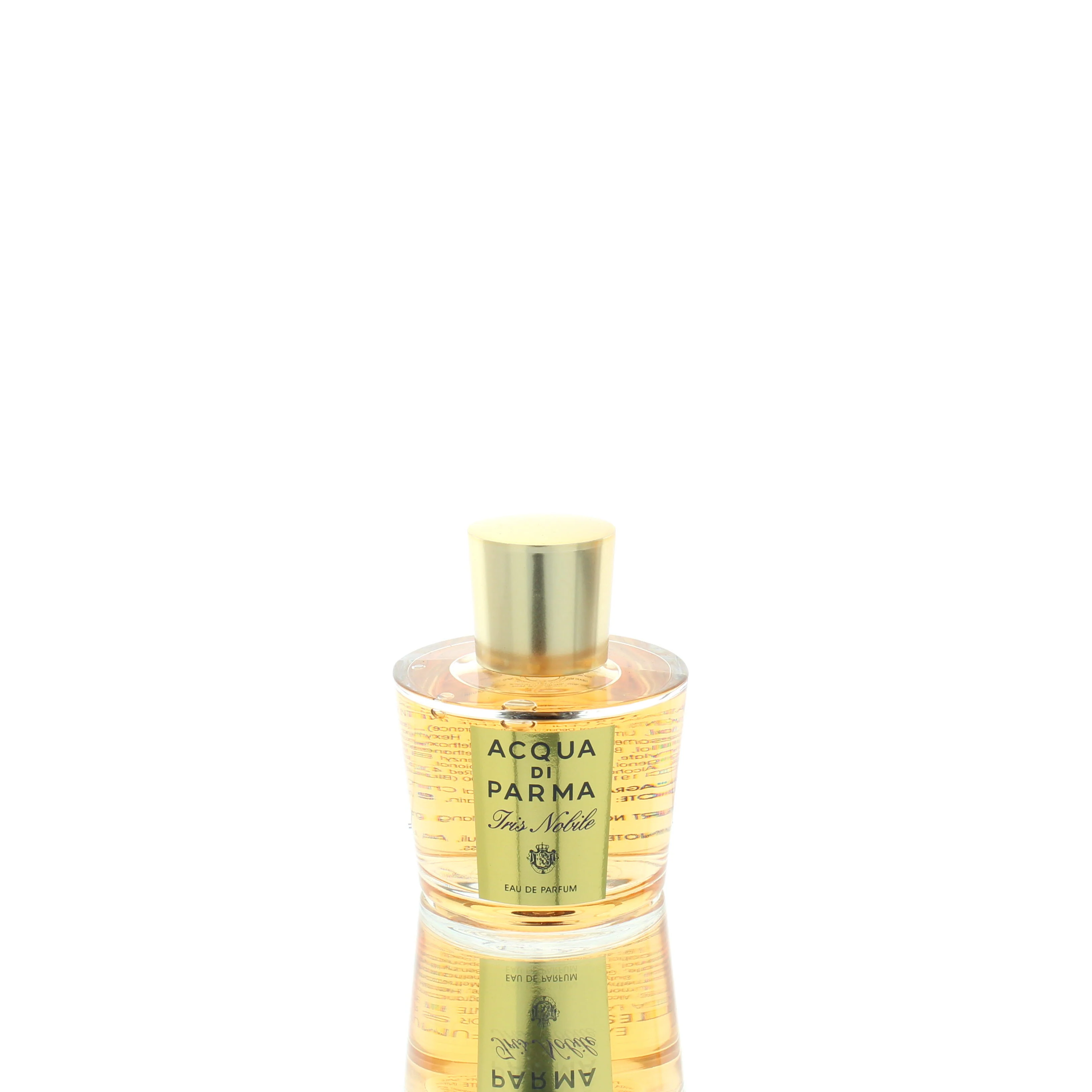 Acqua di Parma Iris Nobile for Woman