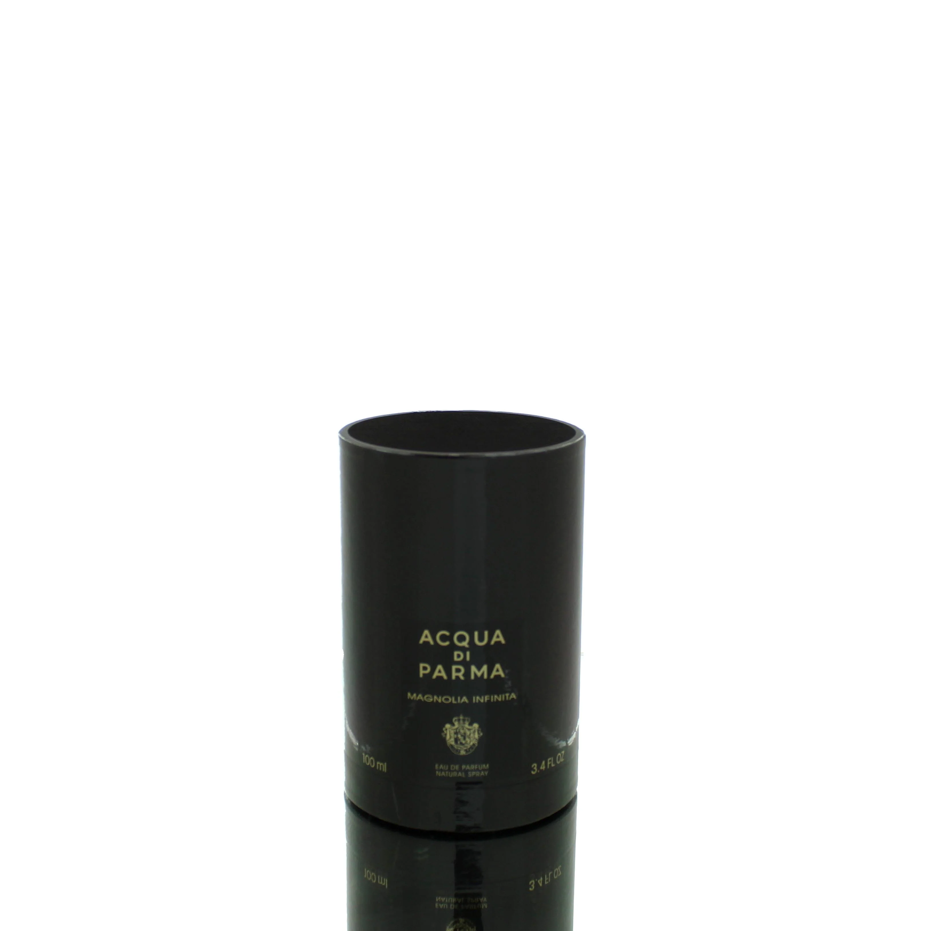 Acqua Di Parma Magnolia Infinita For Woman