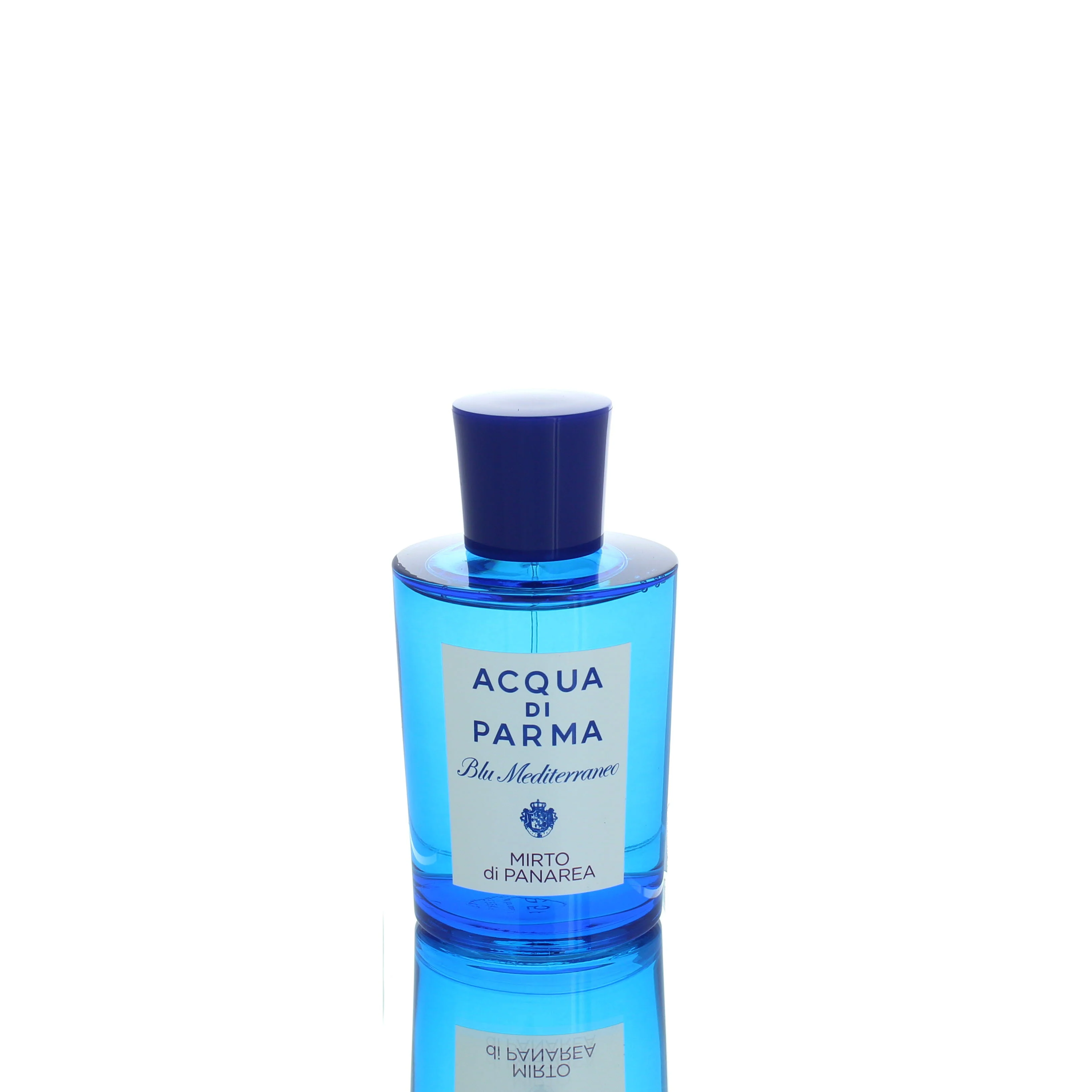 Acqua Di Parma Blu Mediterraneo Mirto Di Panarea For Man/Woman