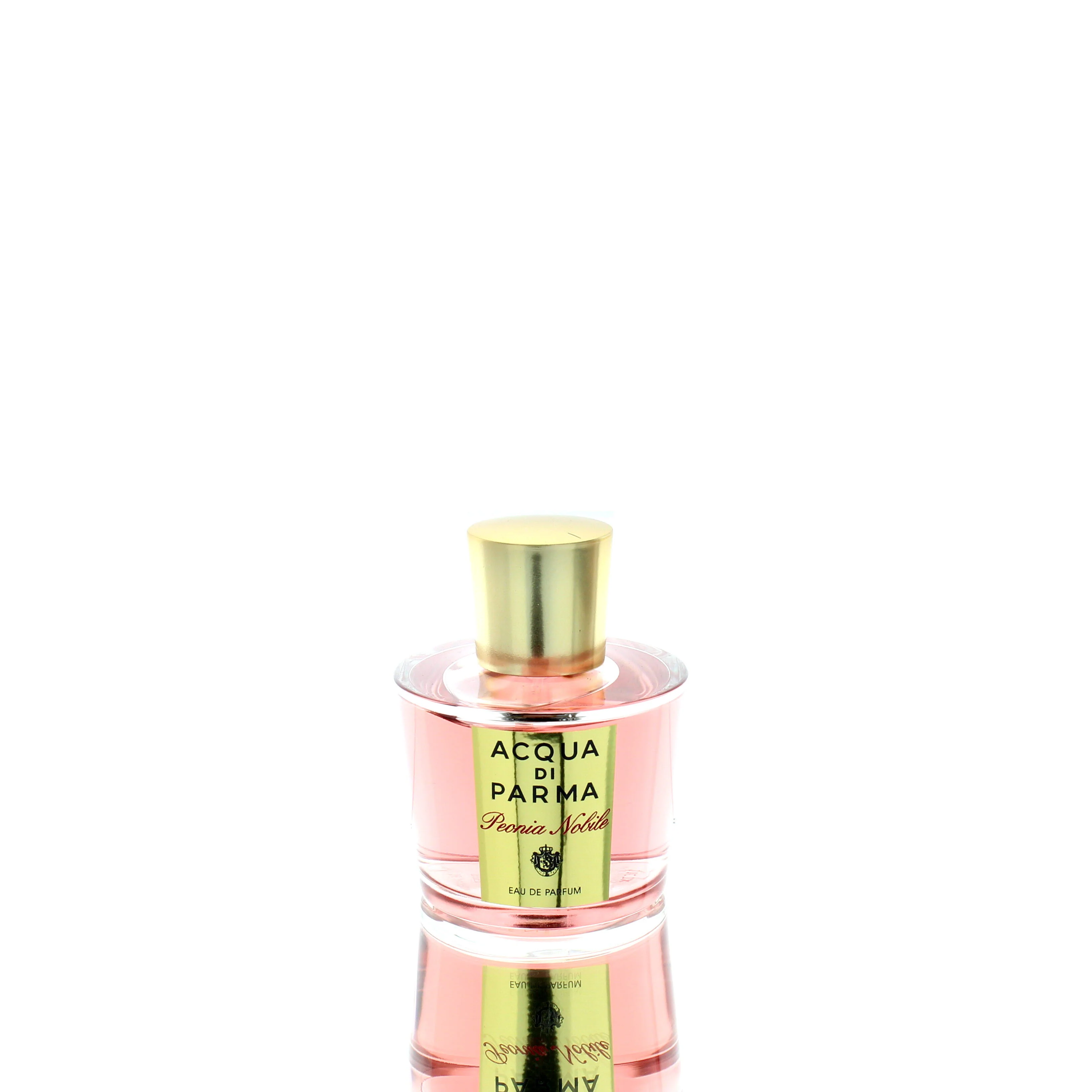 Acqua Di Parma Peonia Nobile For Woman
