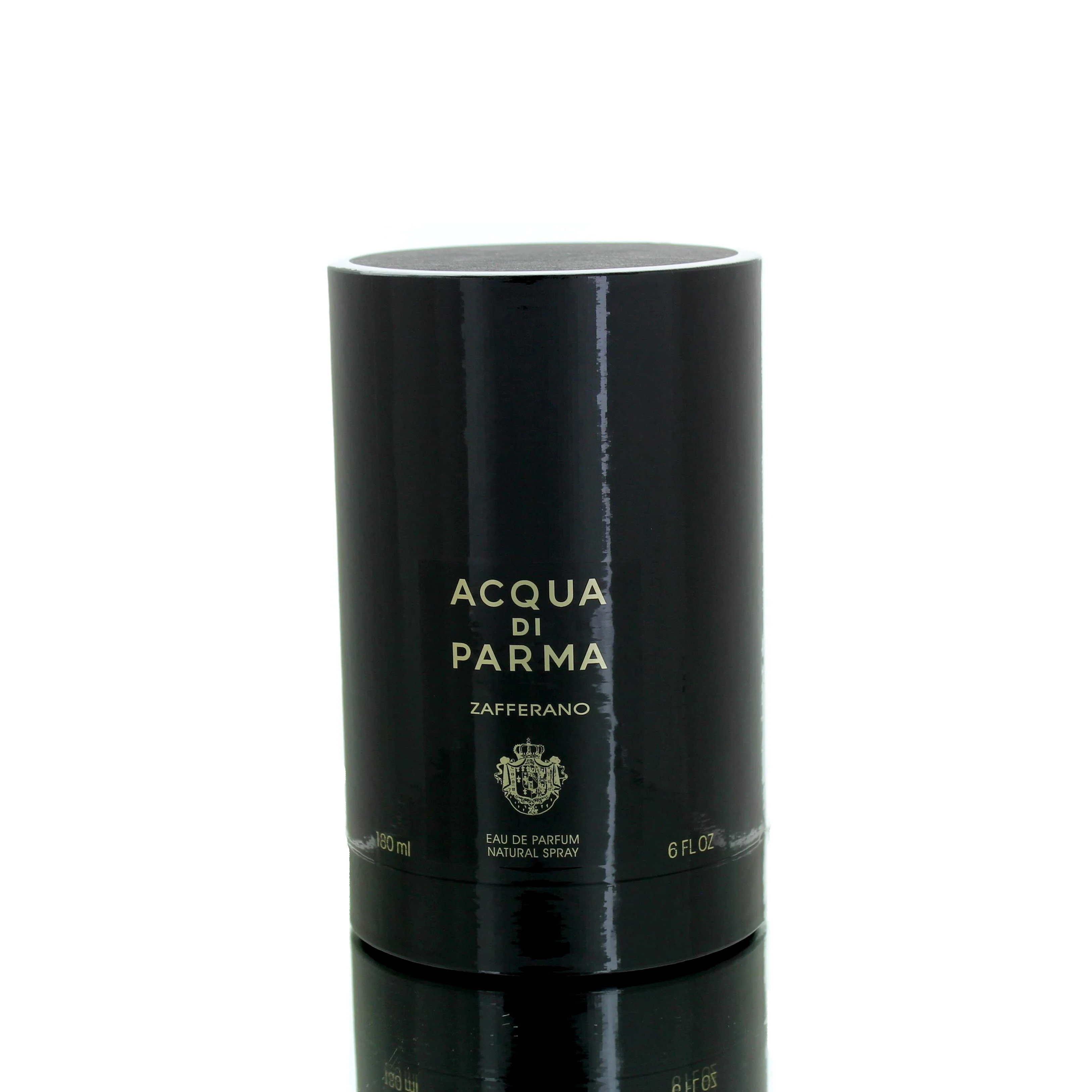 Acqua Di Parma Zafferano For Man/Woman