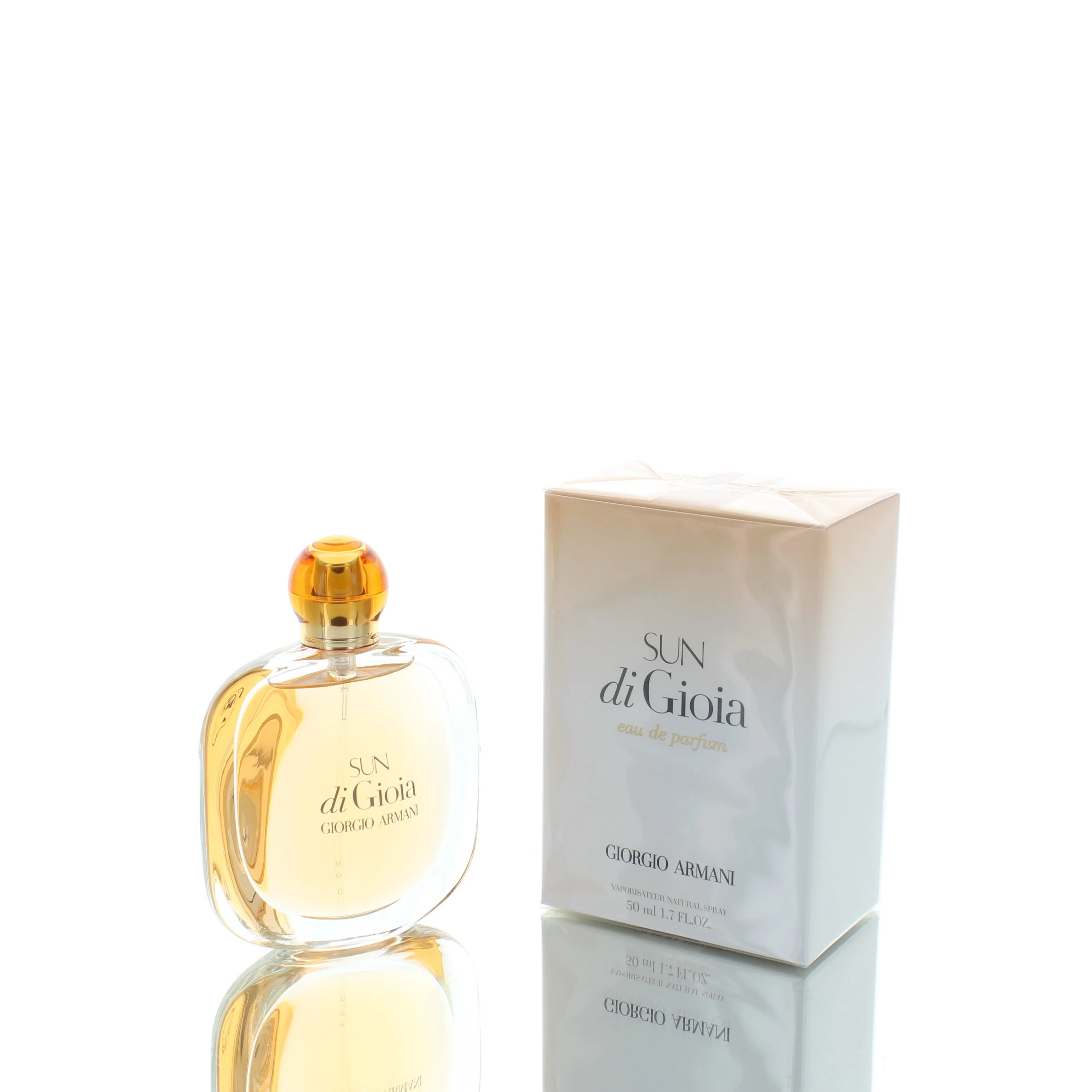 Acqua Di Gioa 'Sun Gioa' For Woman
