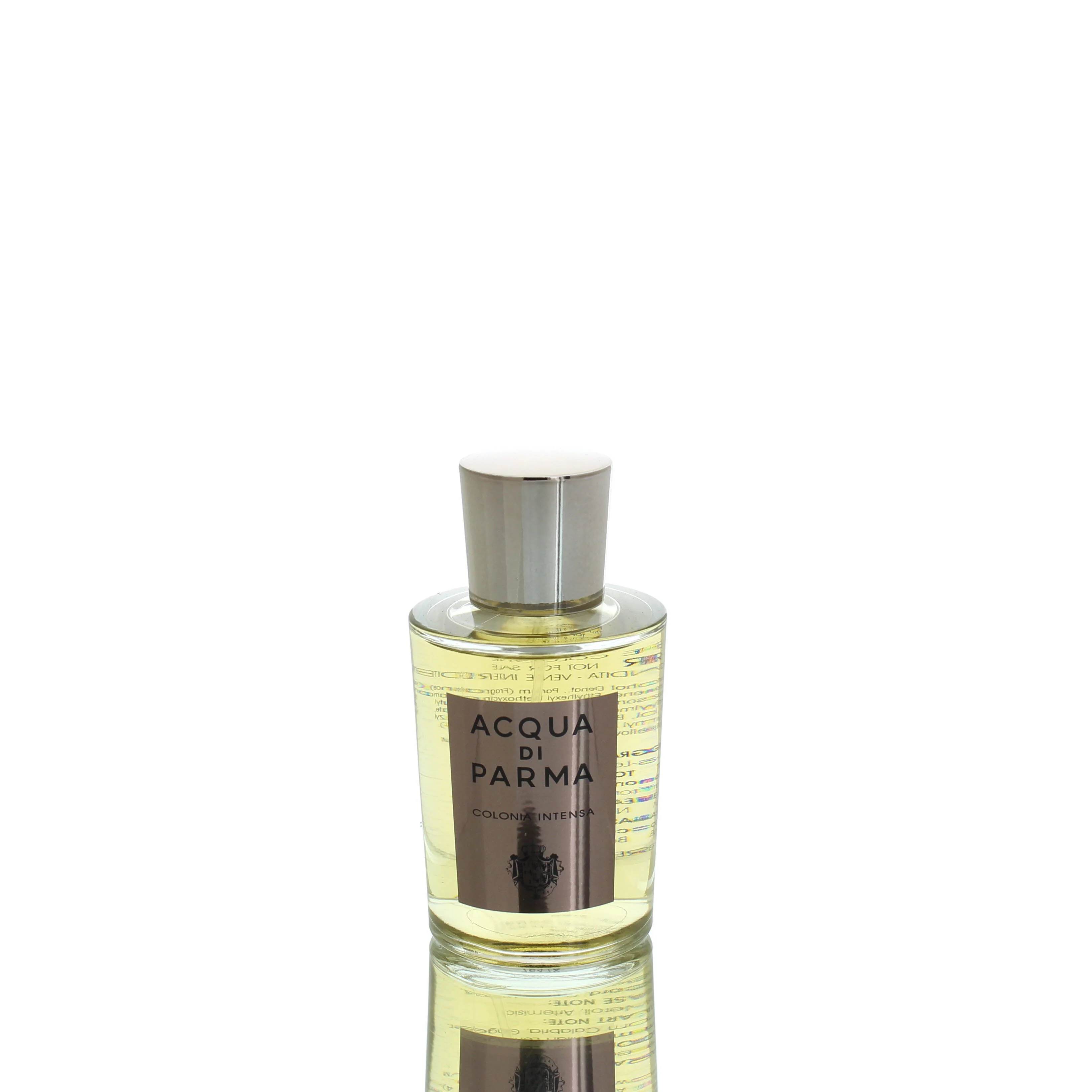 Acqua Di Parma Colonia Intensa Cologne For Man