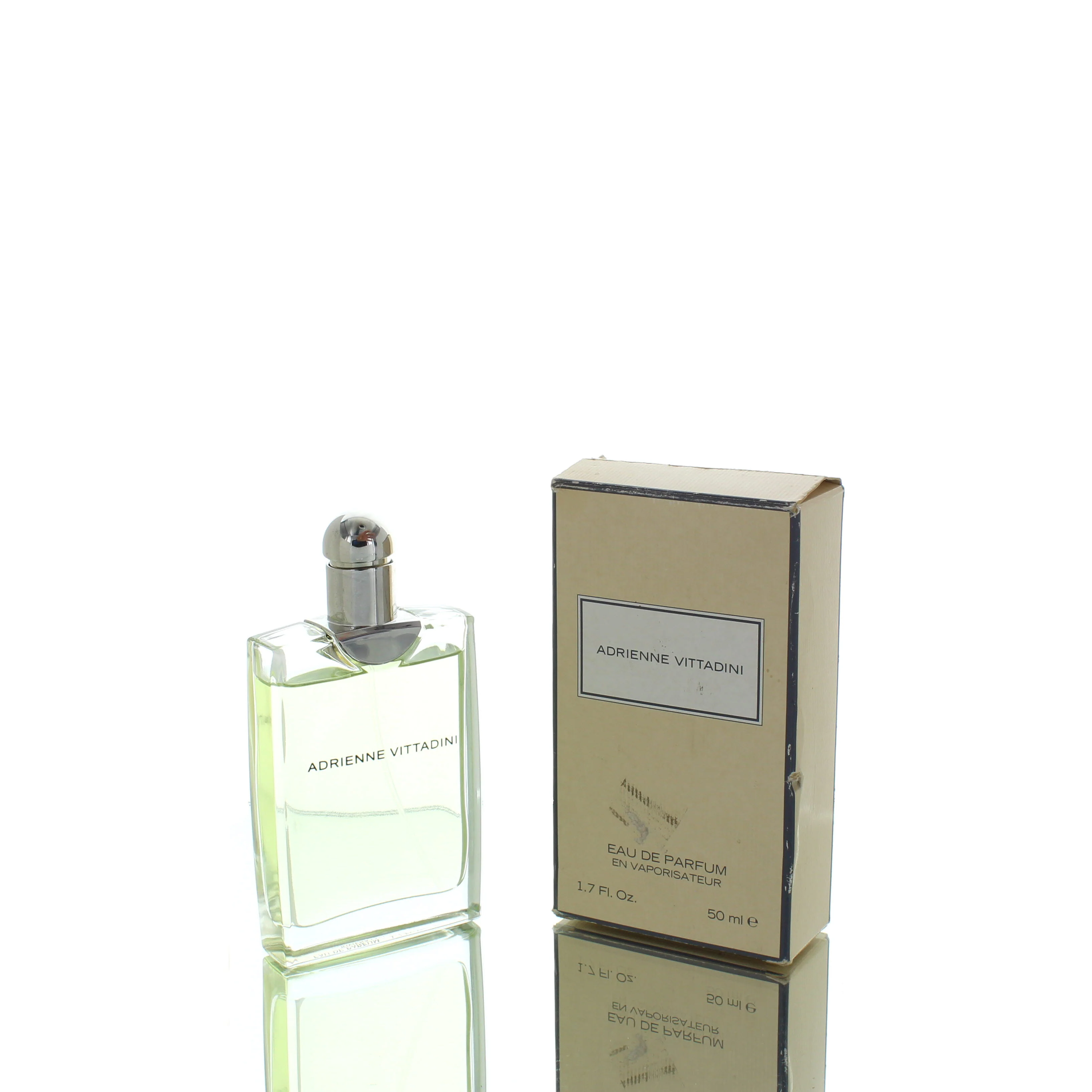 Adrienne Vittadini (Vintage 1999) Classic For Woman