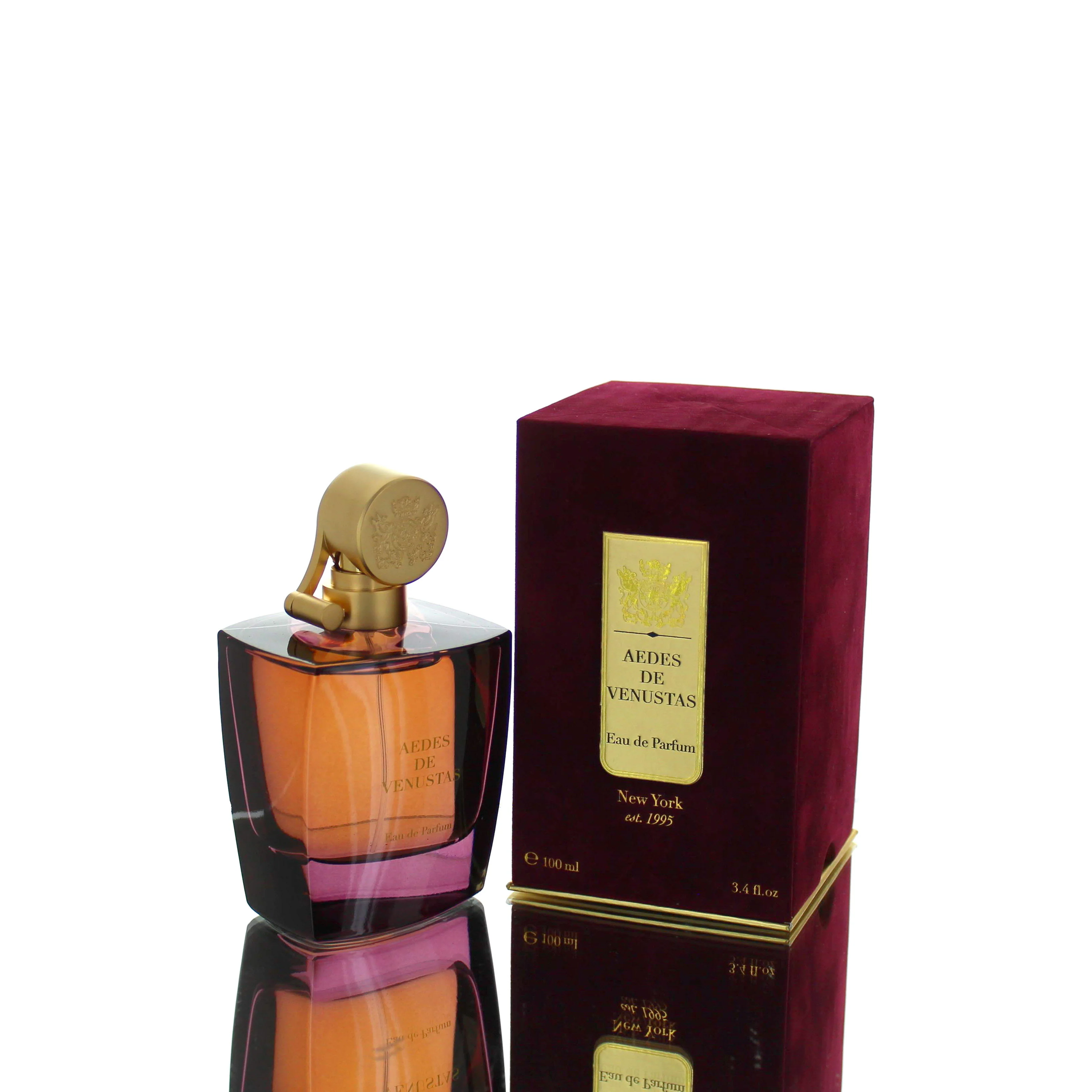 Aedes De Venustas Signature Eau De Parfum For Man/Woman