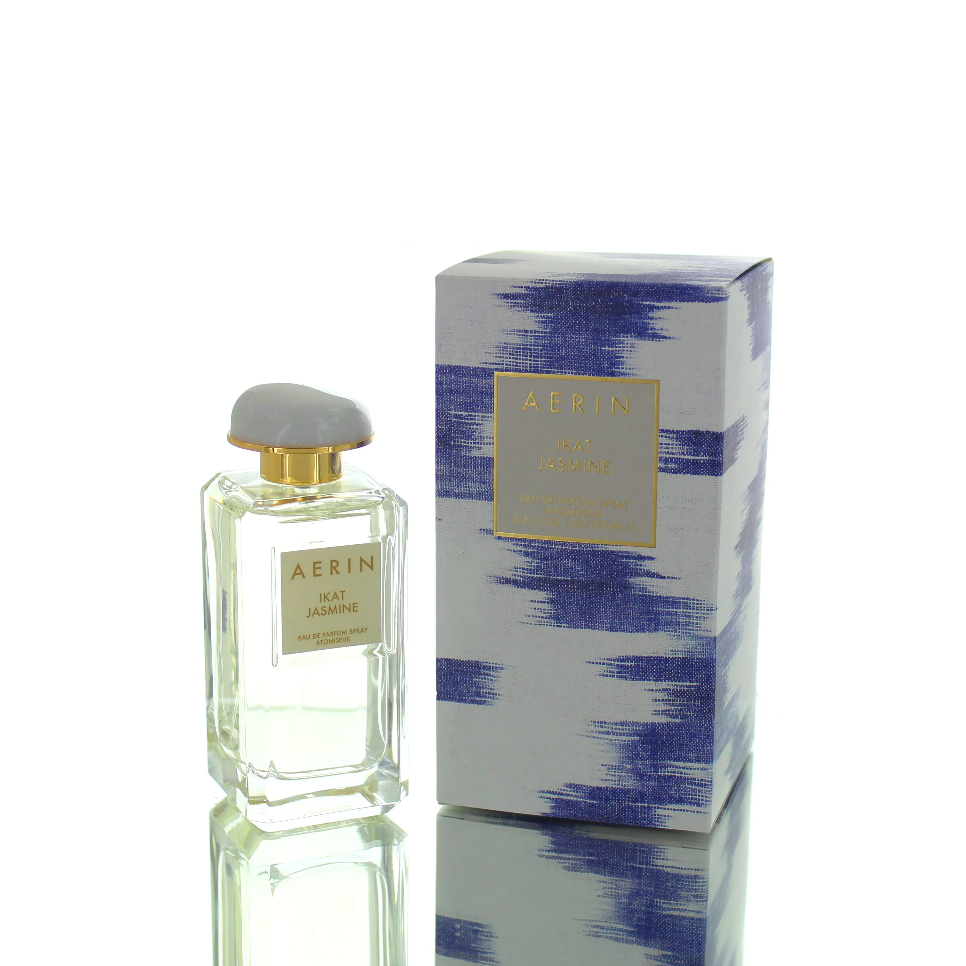 Aerin Ikat  Jasmine For Woman