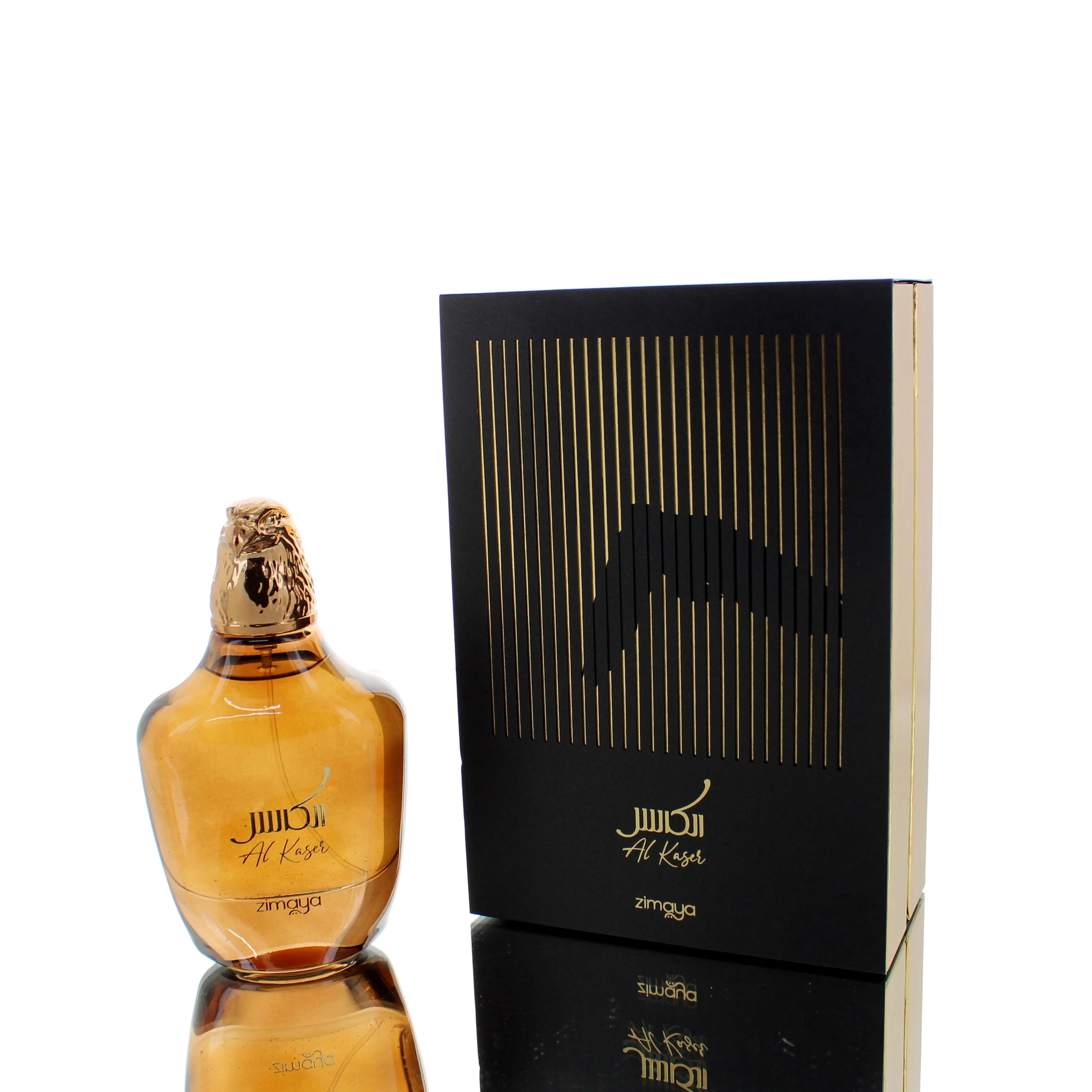 Afnan Zimaya Al Kaser (Meydan Twist) For Man/Woman