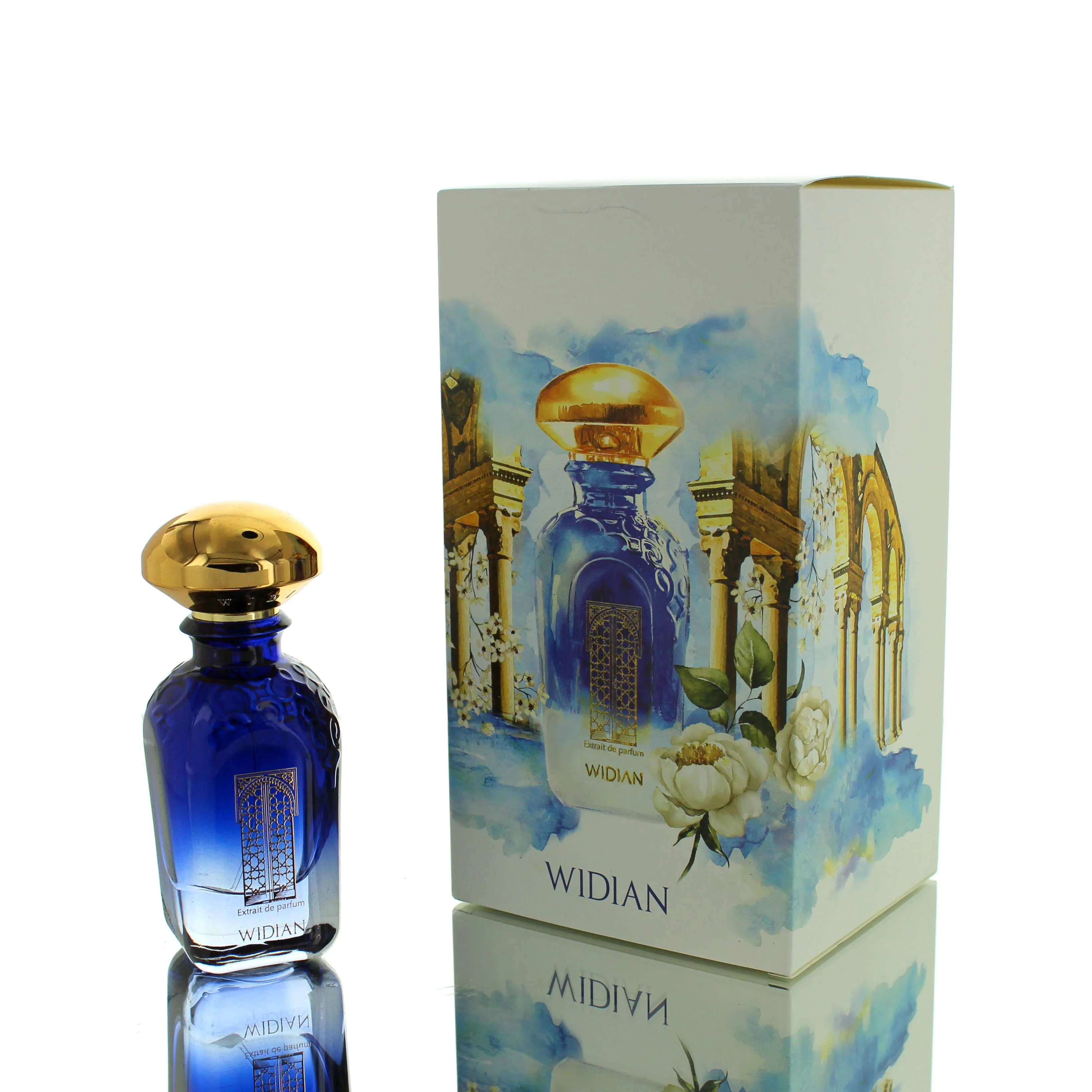 Aj Arabia Widian Granada For Man/Woman
