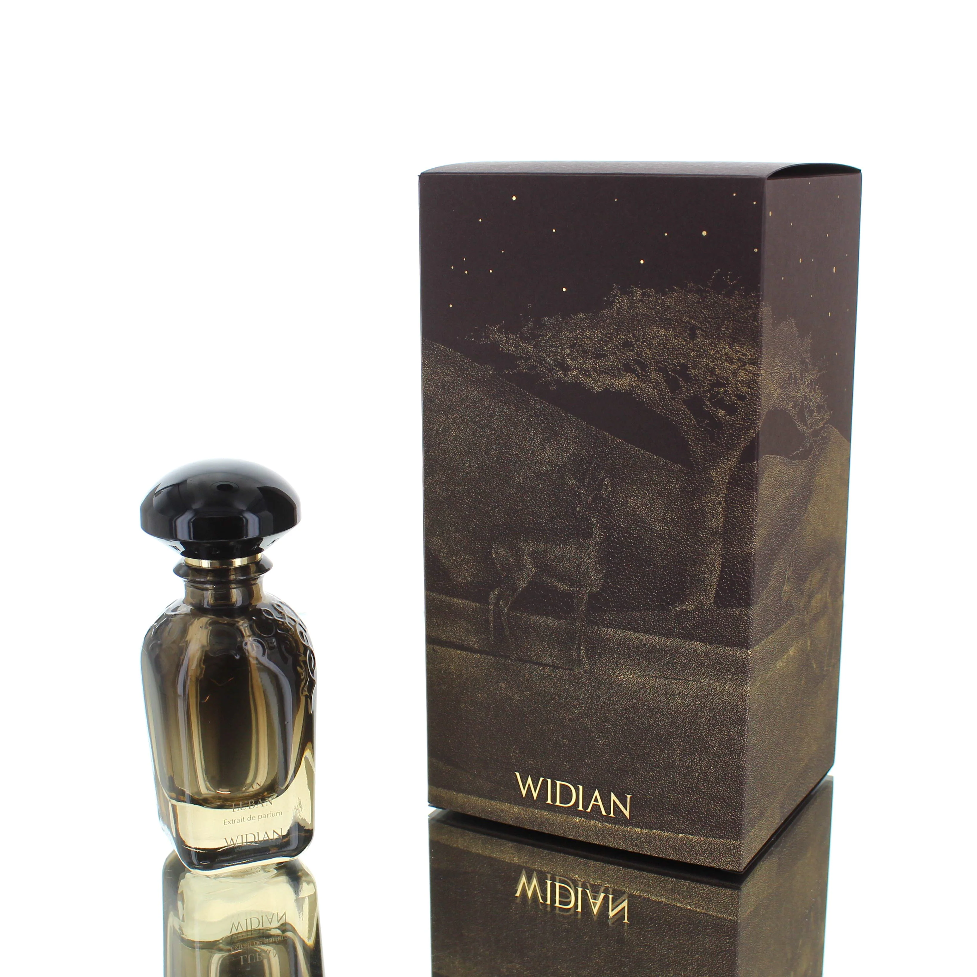 Aj Arabia Widian Luban For Man/Woman