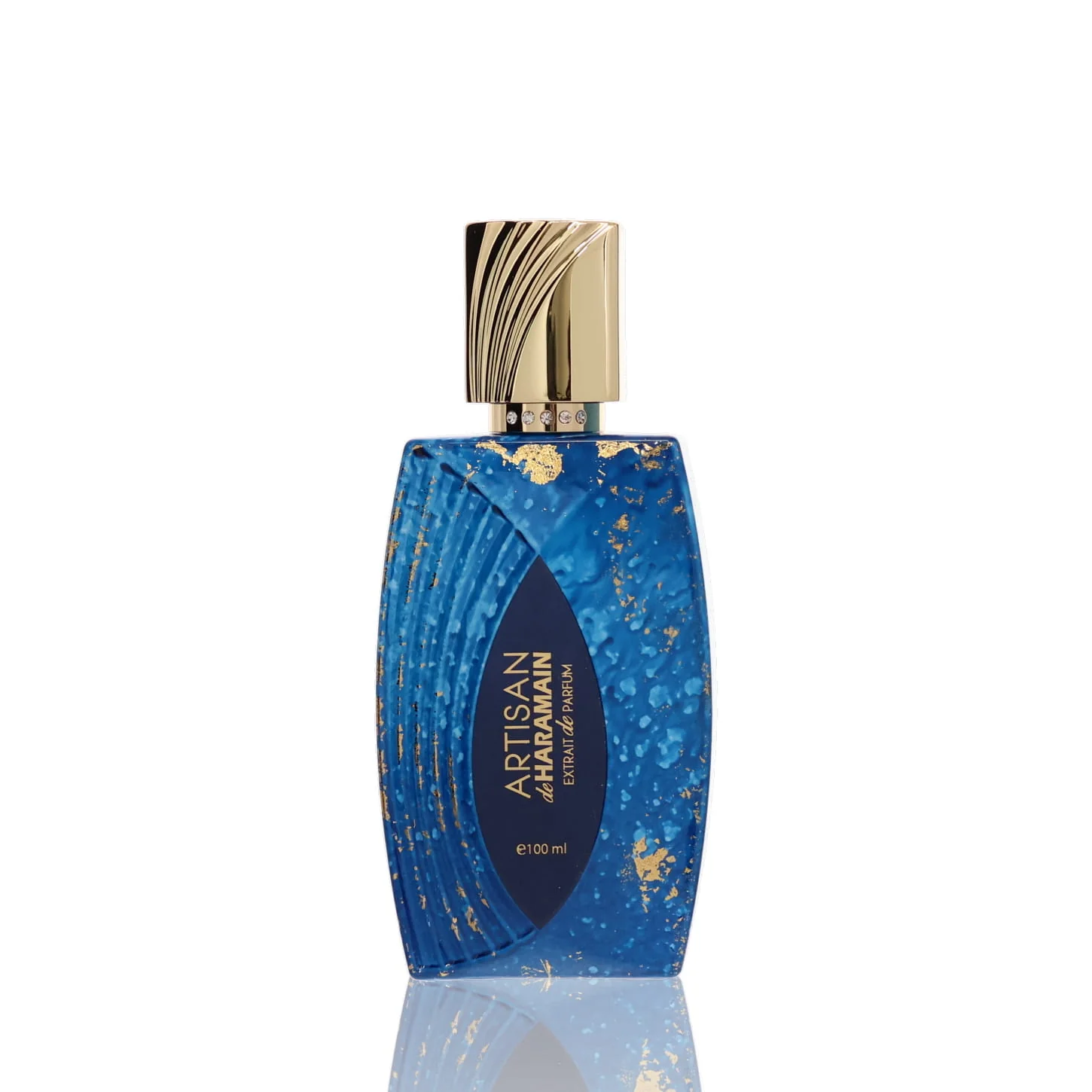Al Haramain Artisan De Haramain For Man/Woman