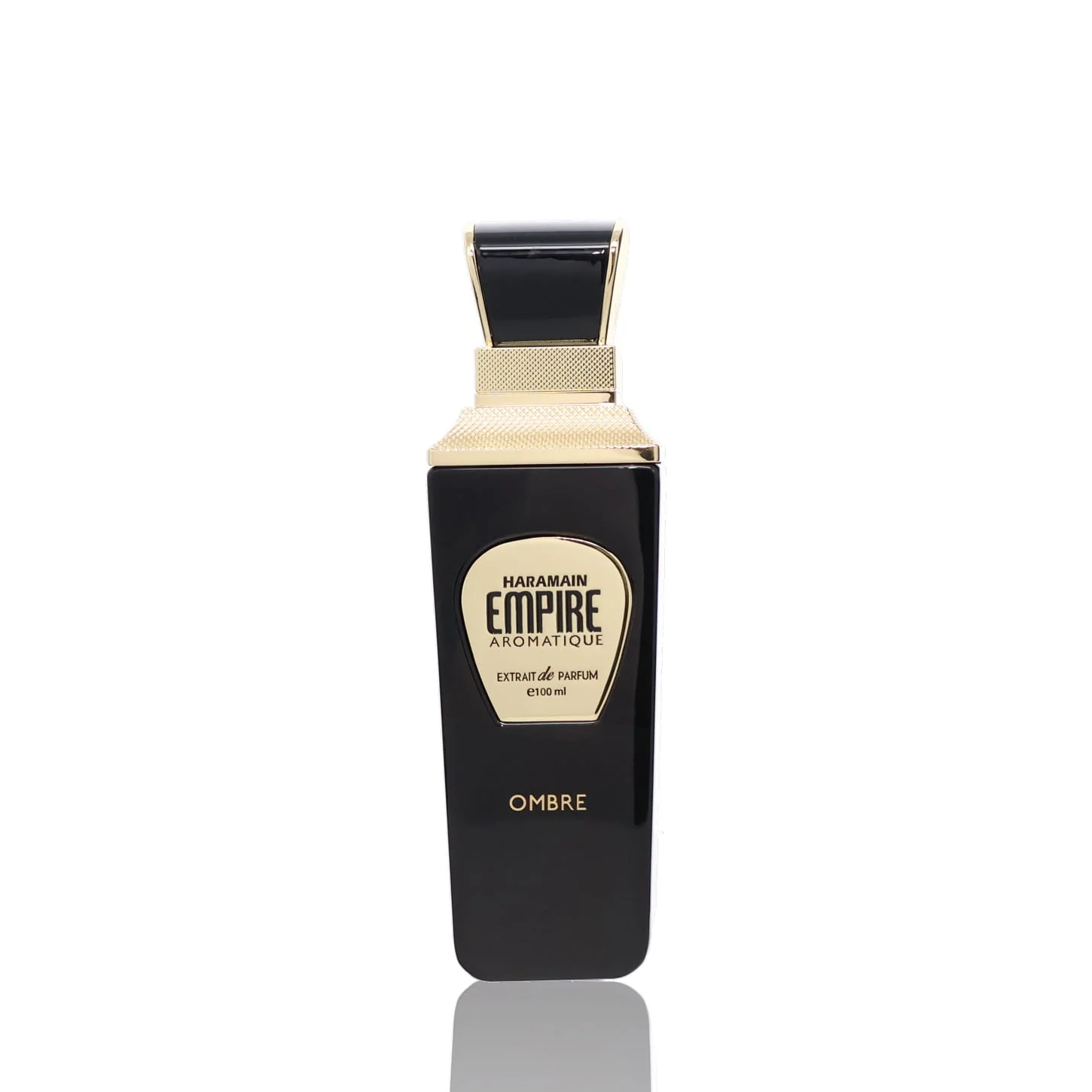 Al Haramain Haramain Empire Aromatique Ombre For Man/Woman