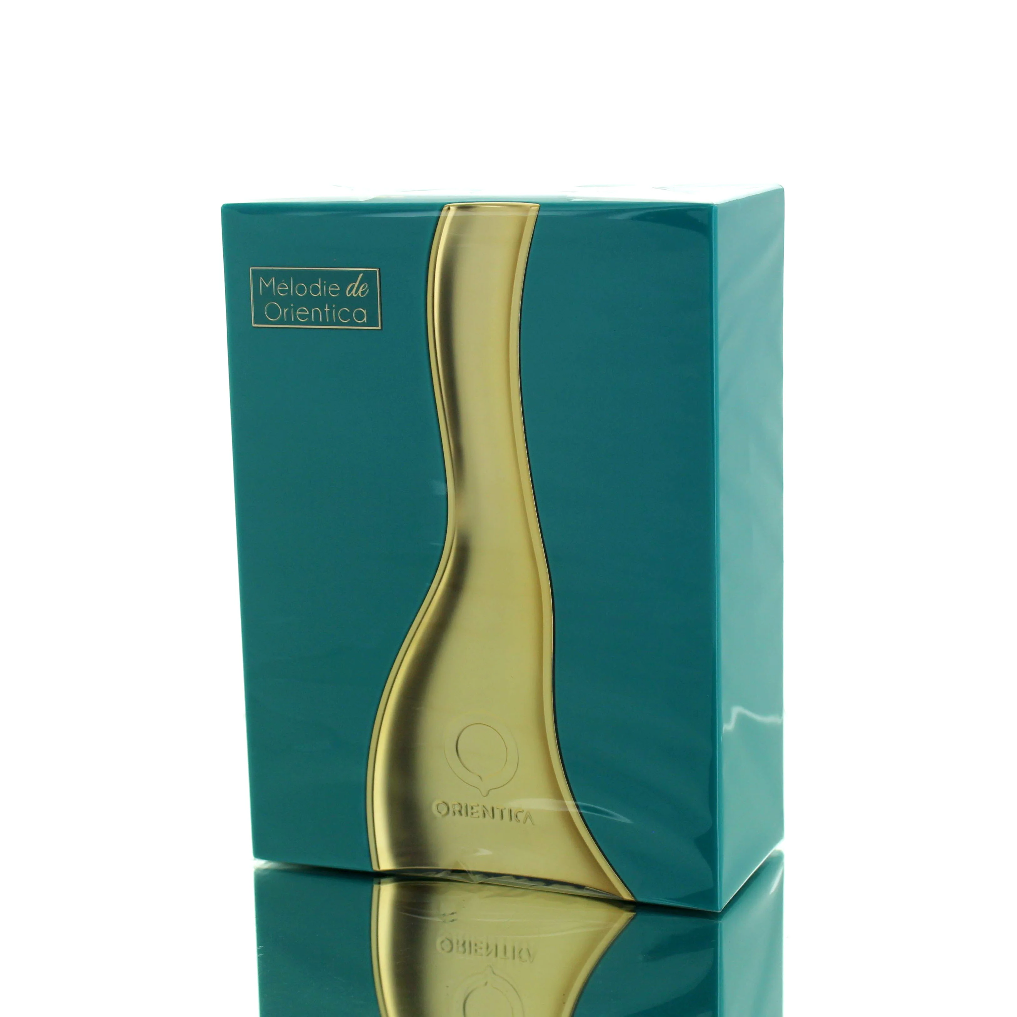 Al Haramain Orientica Melodie For Man/Woman