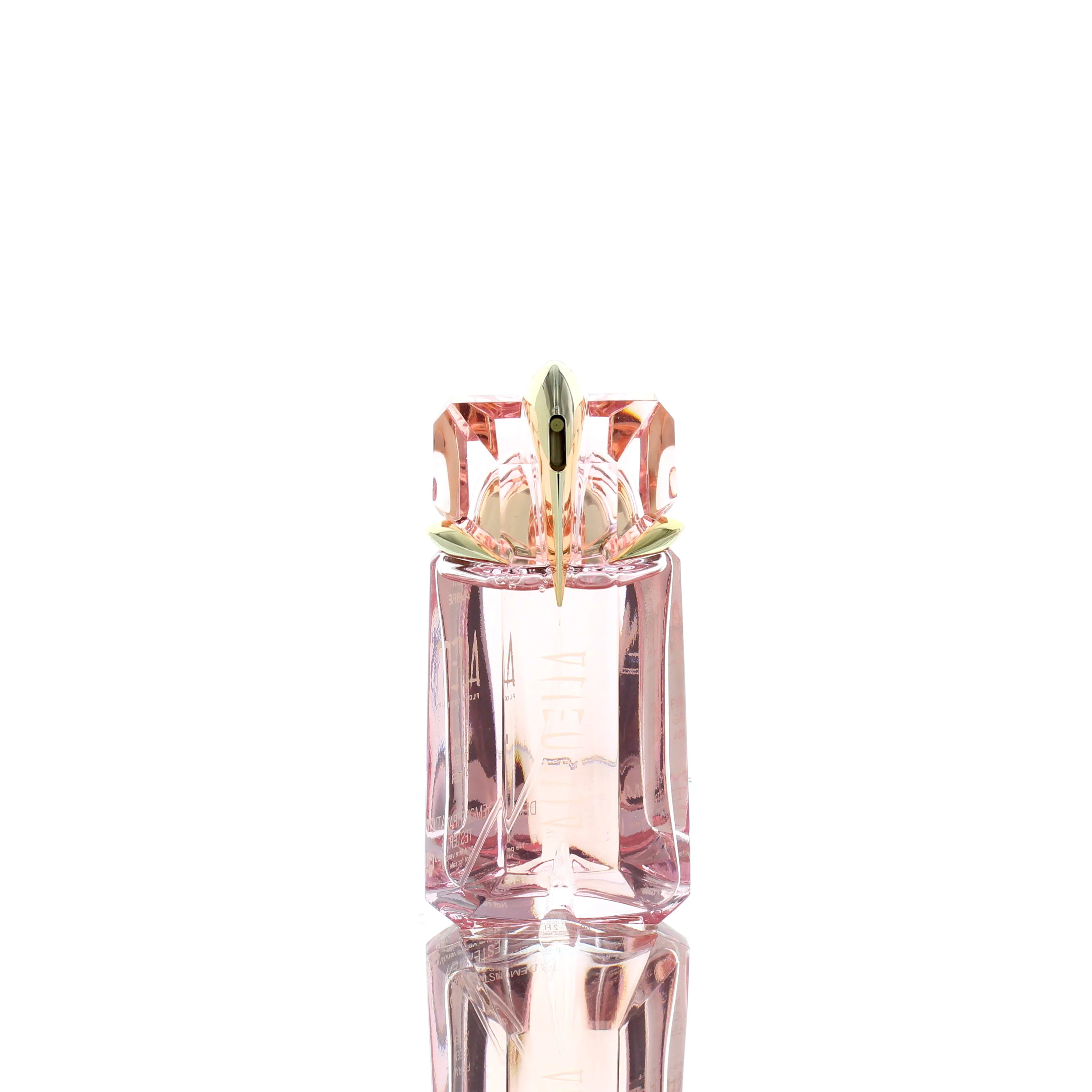 Alien Flora Futura For Woman
