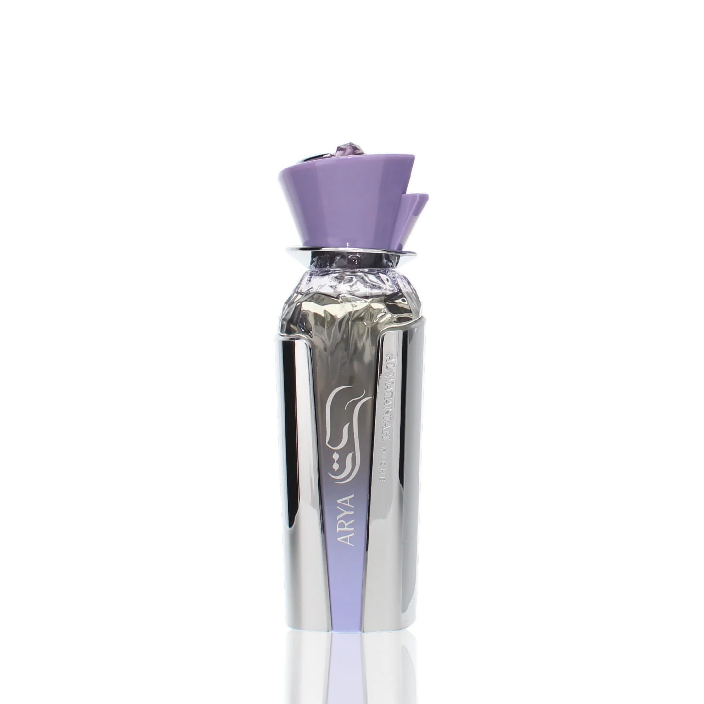 Al Wataniah Arya For Woman