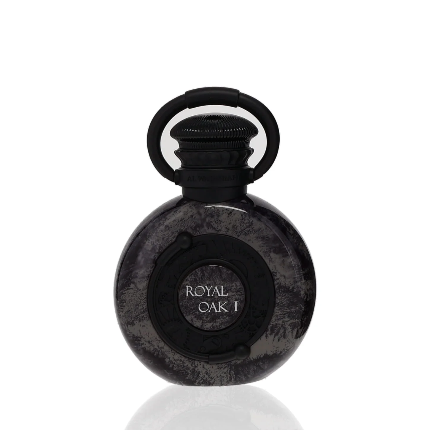 Al Wataniah Royal Oak I For Man/Woman