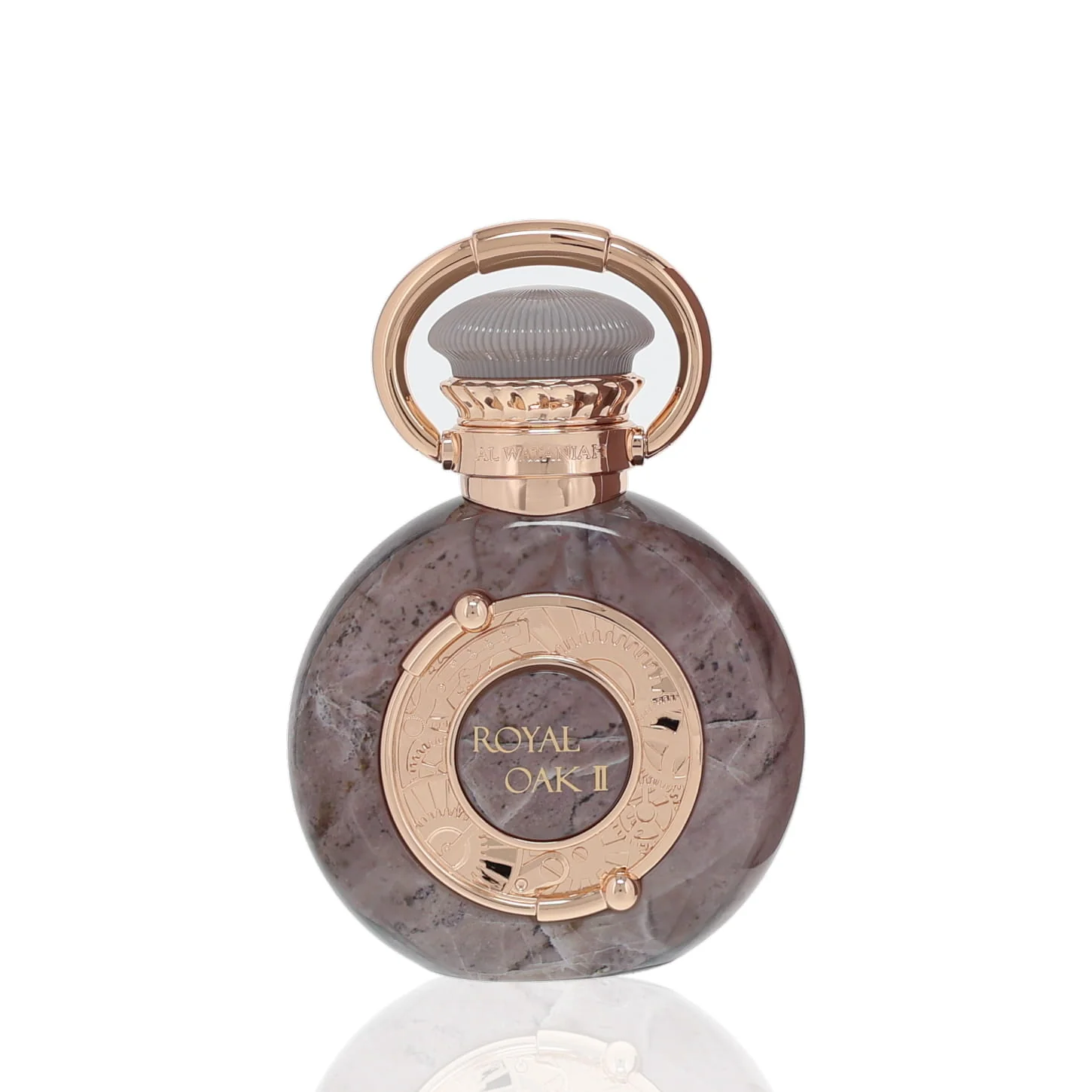 Al Wataniah Royal Oak II For Man/Woman