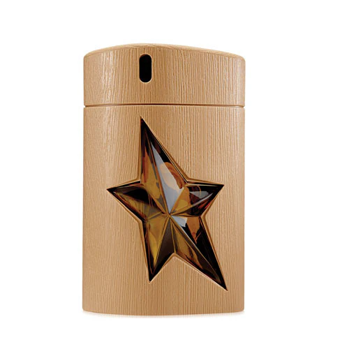 Angel A*Men Pure Wood For Man