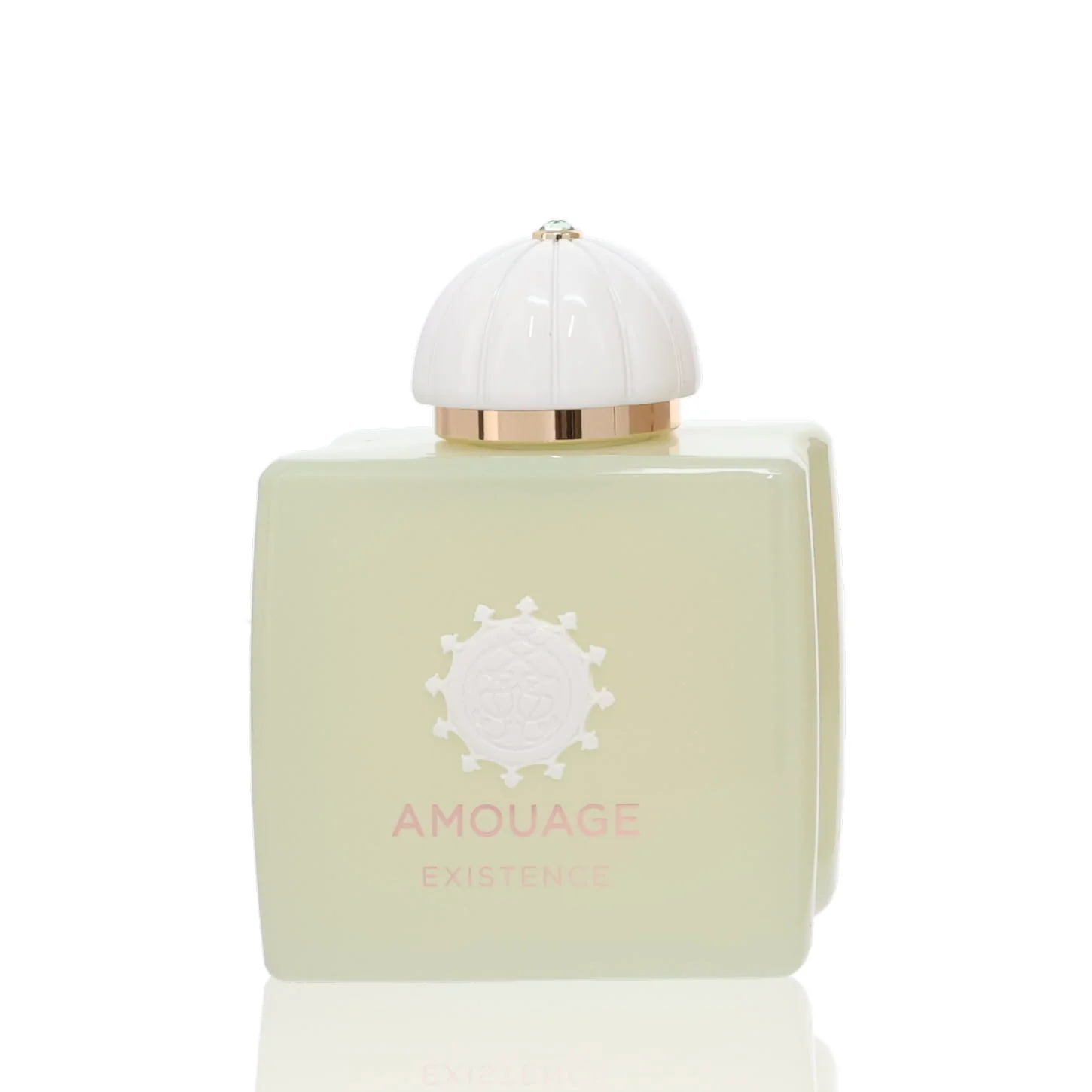 Amouage Existence For Man/Woman