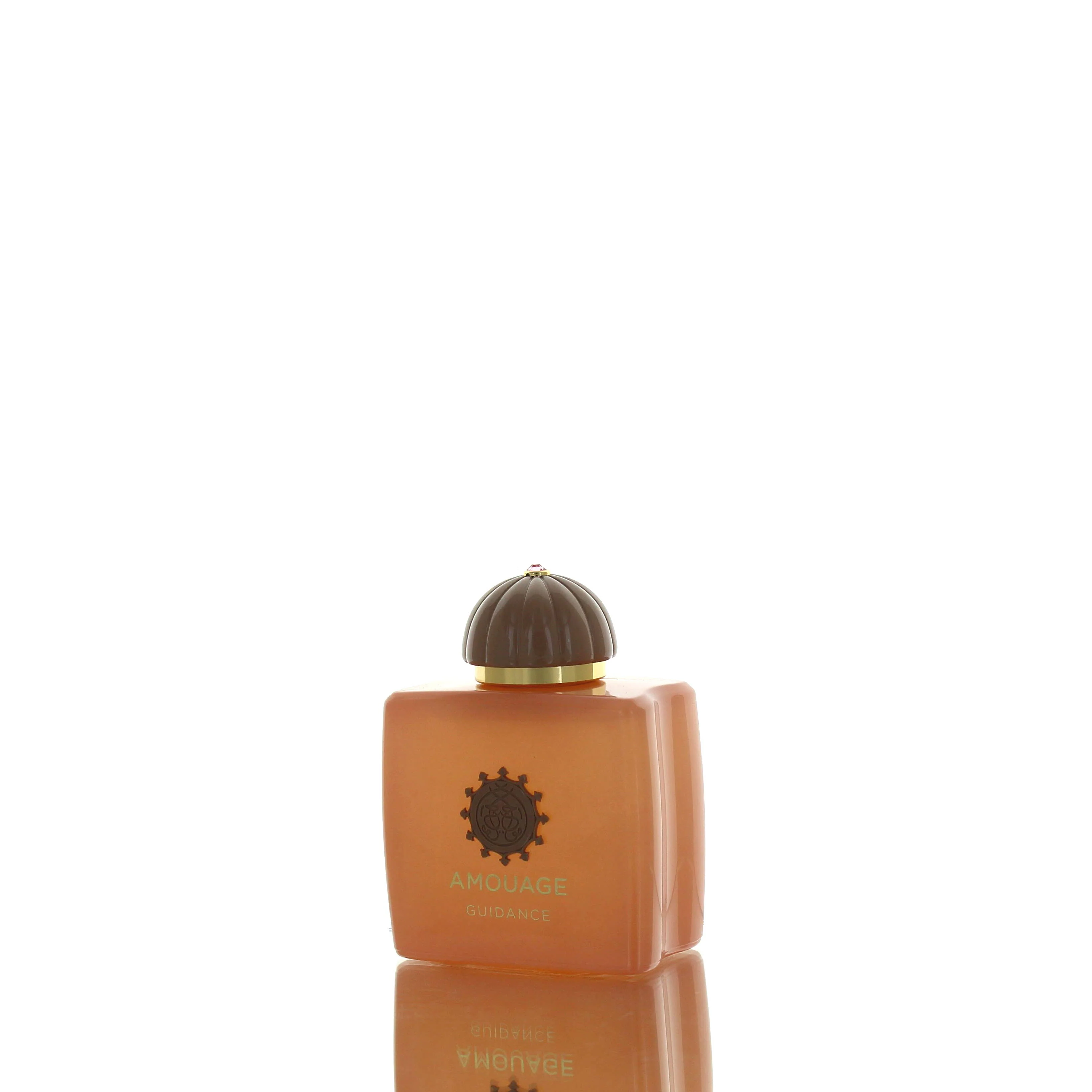 Amouage Guidance For Man/Woman