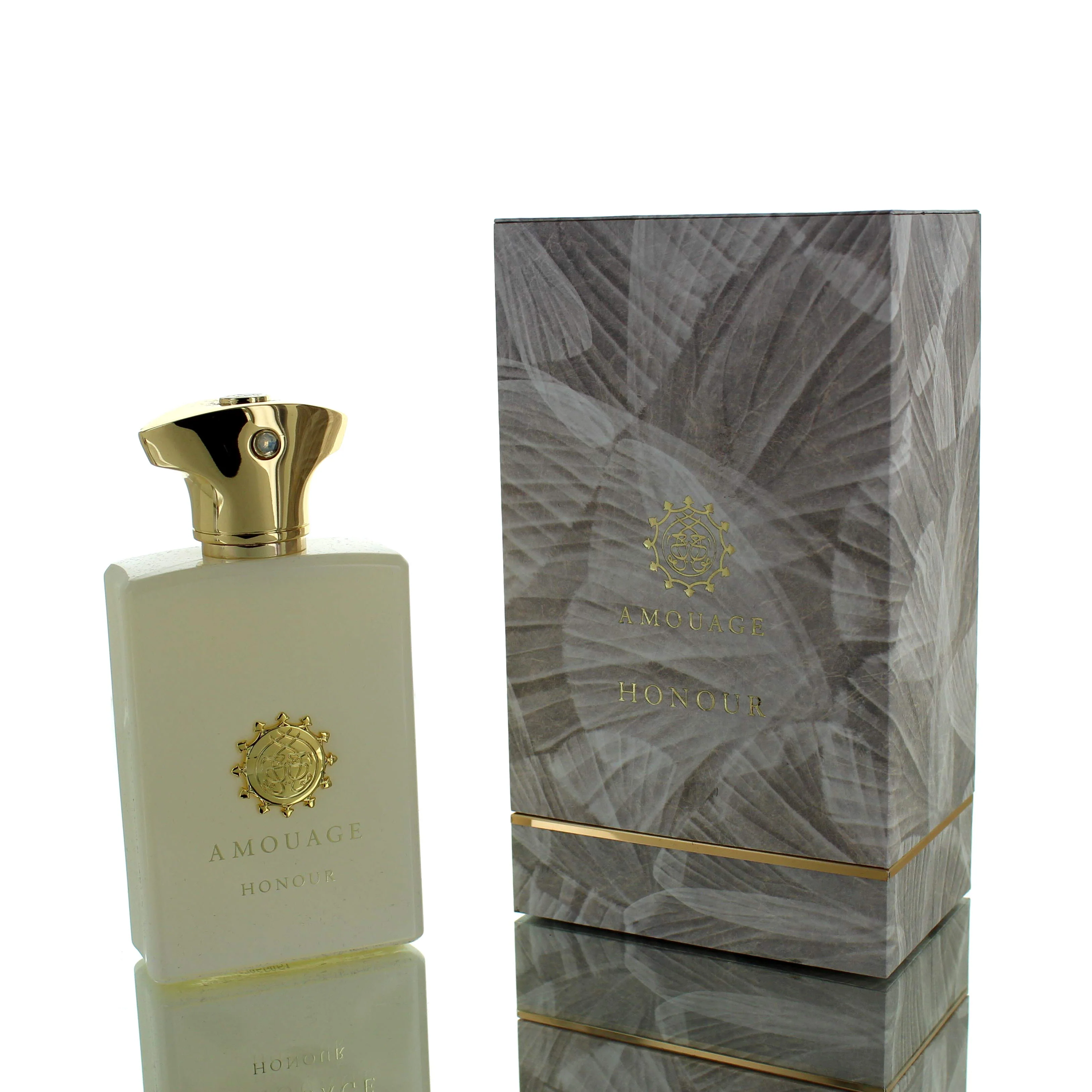 Amouage Honour For Man