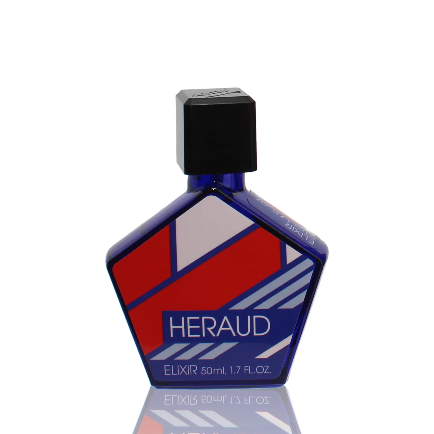 Andy Tauer Heraud Elixir For Man/Woman