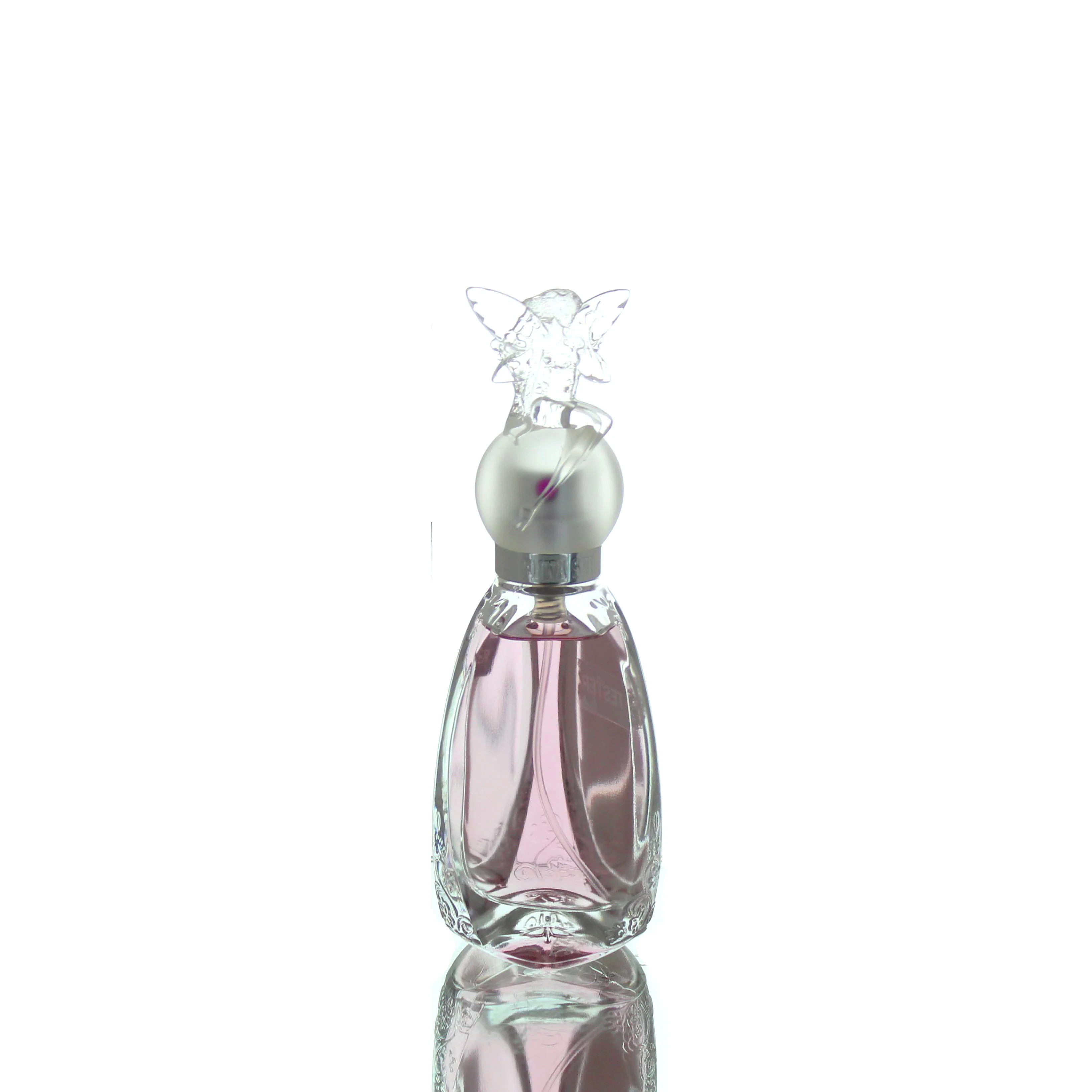 Anna Sui Secret Wish Magic Romance For Woman