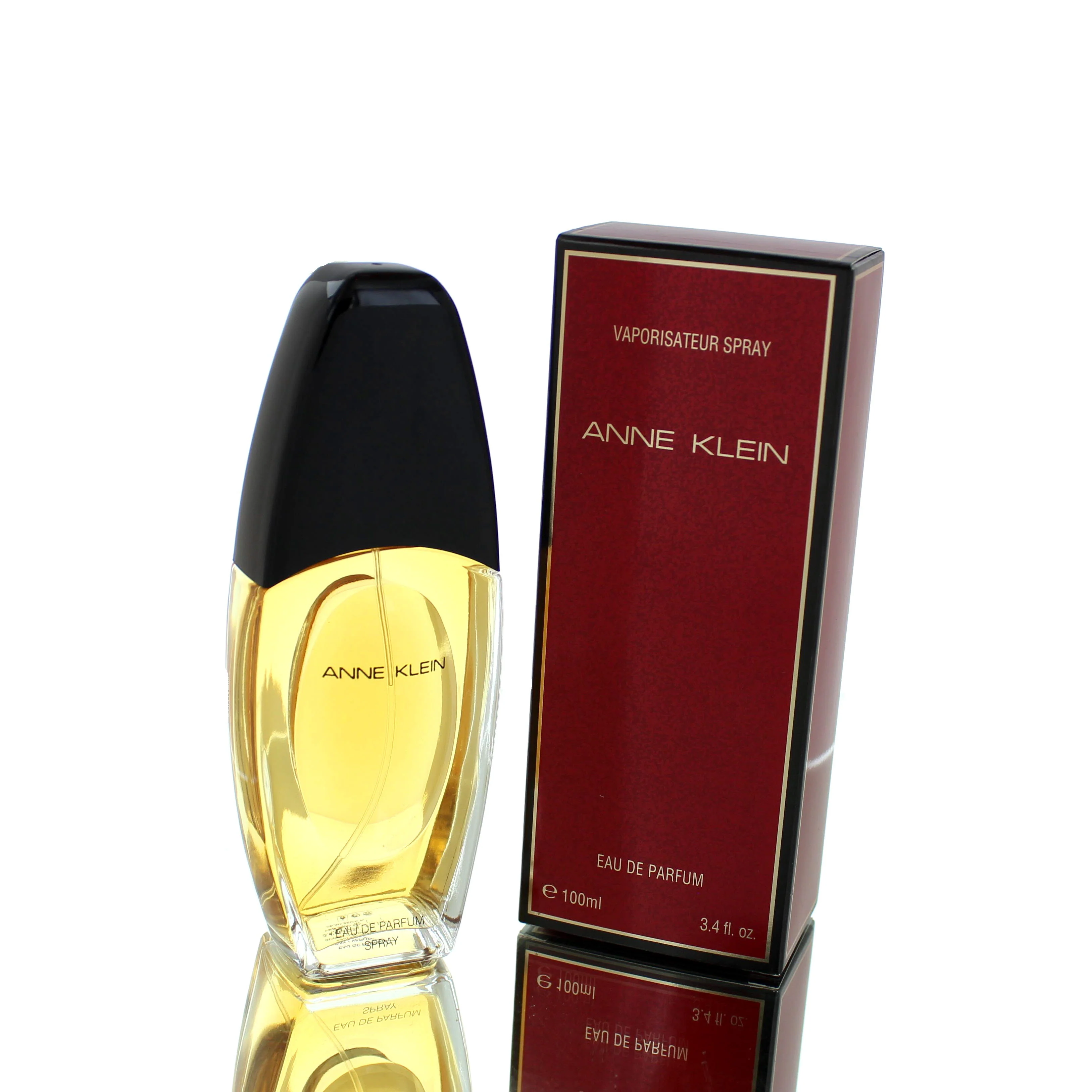 Anne Klein Signature For Woman