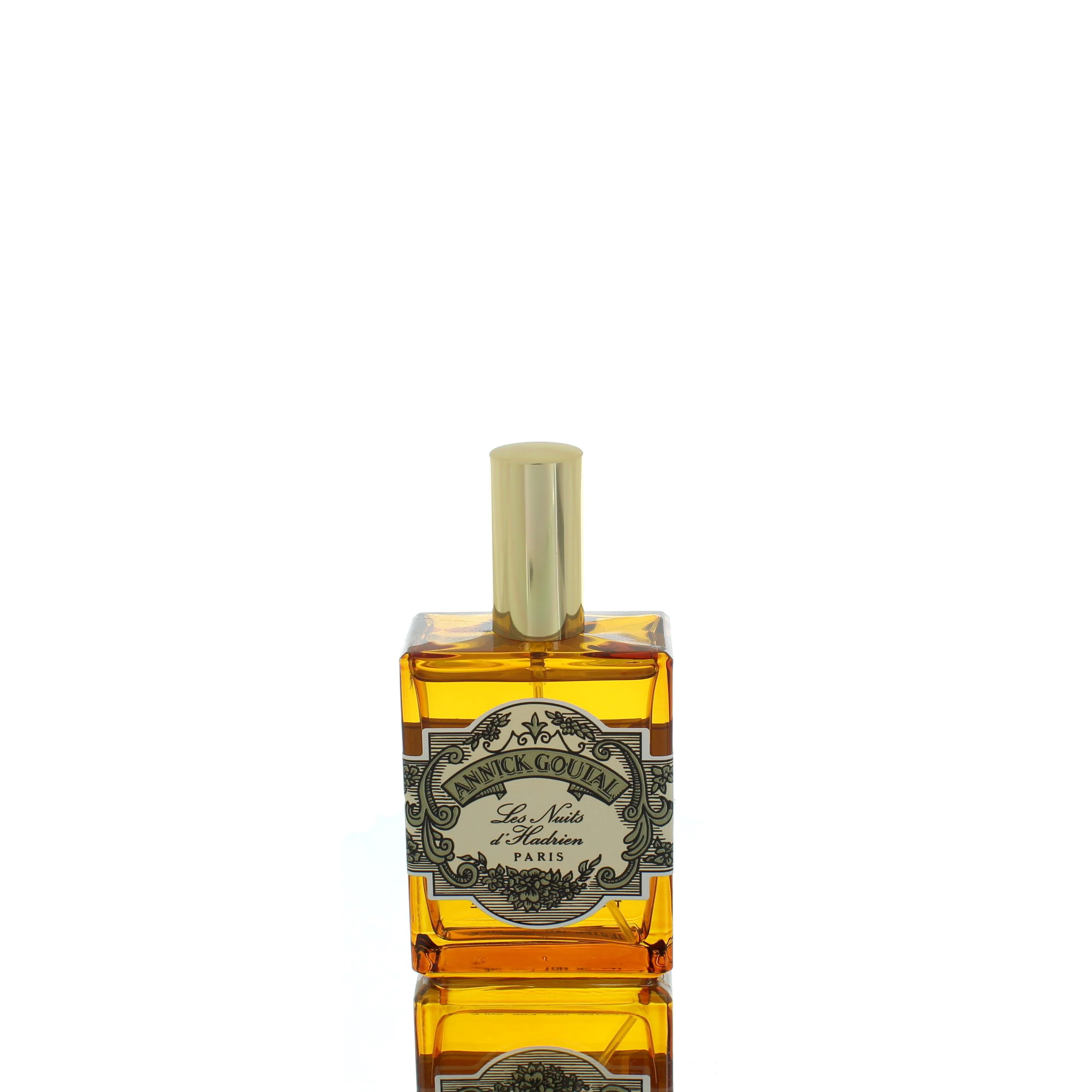 Annick Goutal Les Nuits D'Hadrien For Woman