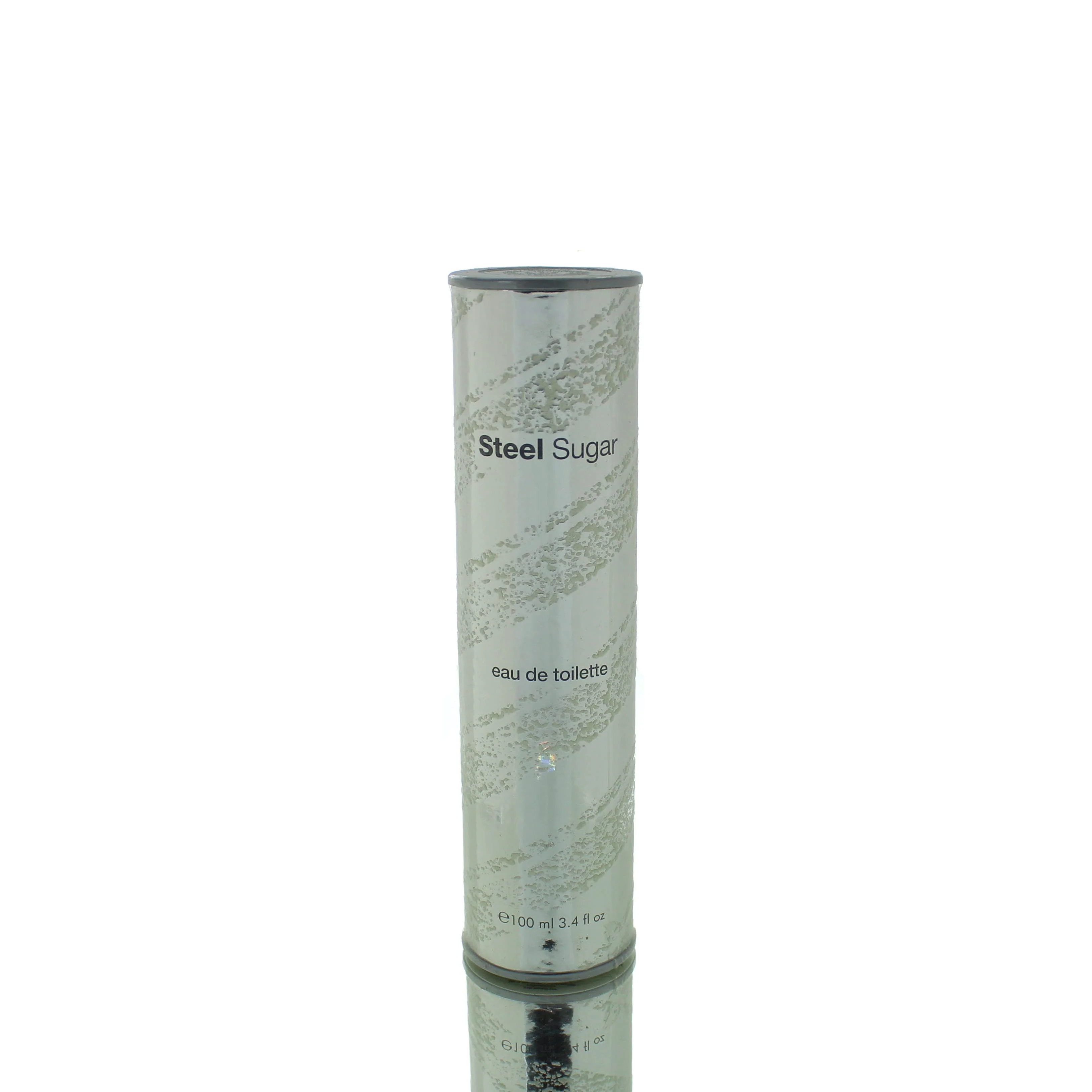 Aquolina Steel Sugar For Man
