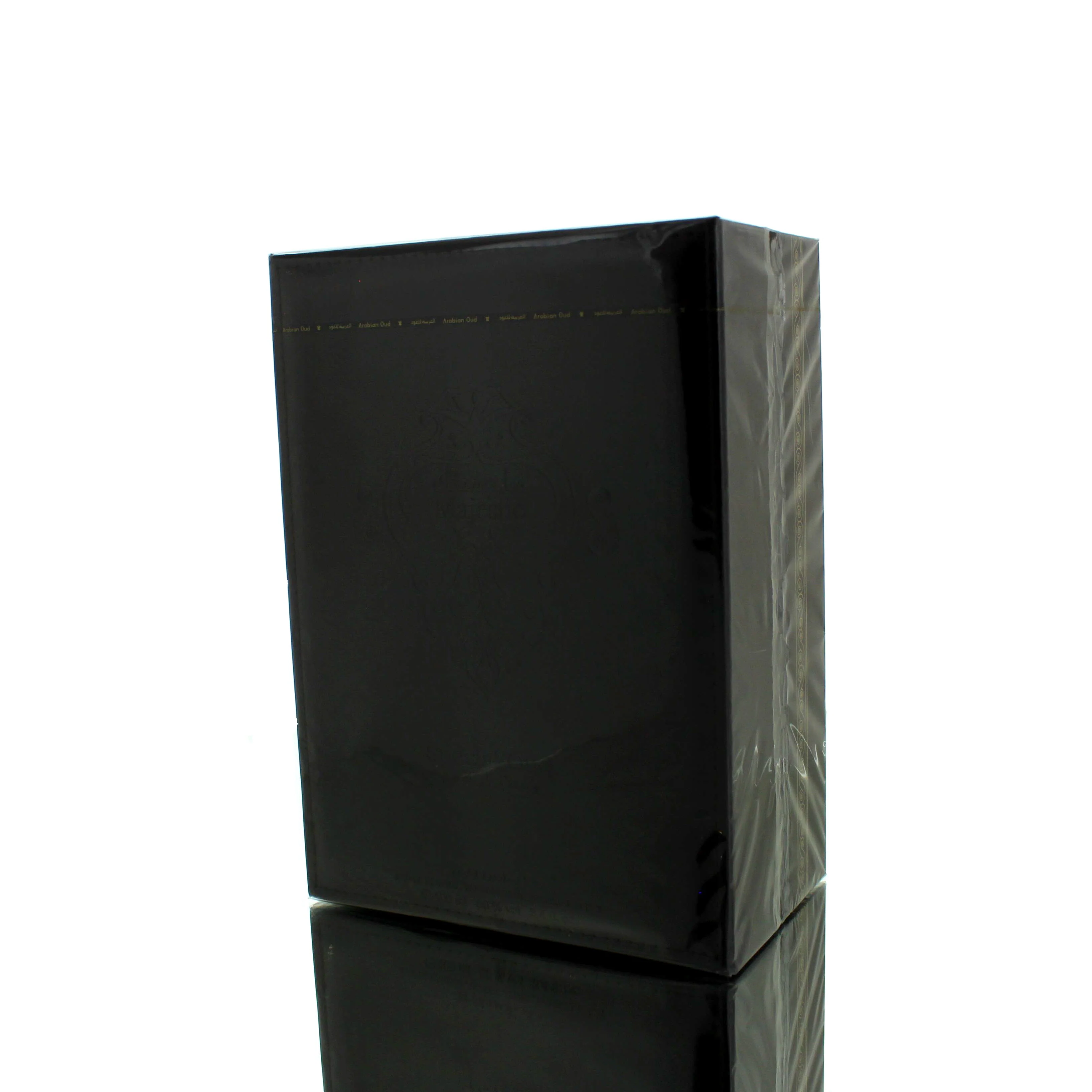 Arabian Oud Majestic Special Oud For Man/Woman