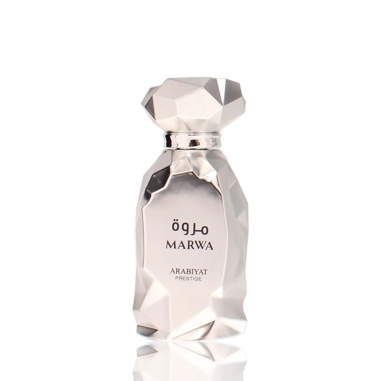 Arabiyat Prestige Marwa For Man/Woman