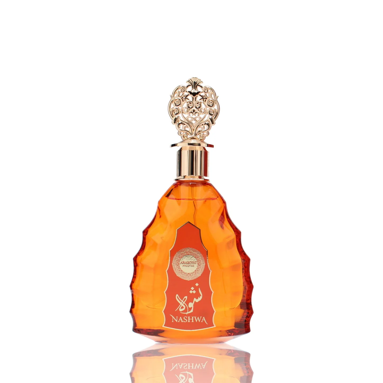 Arabiyat Prestige Nashwa For Man/Woman