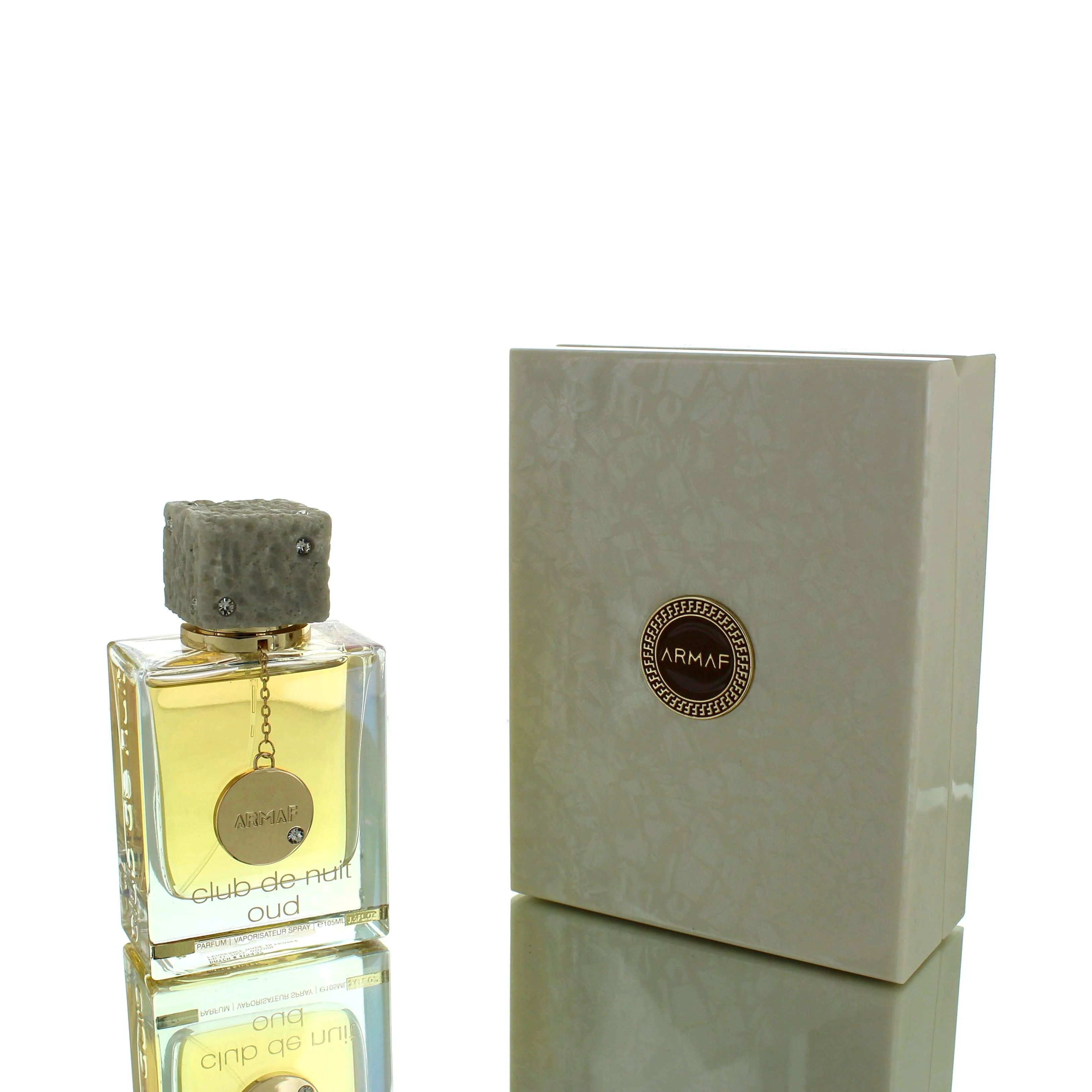 Armaf Club De Nuit For Man/Woman