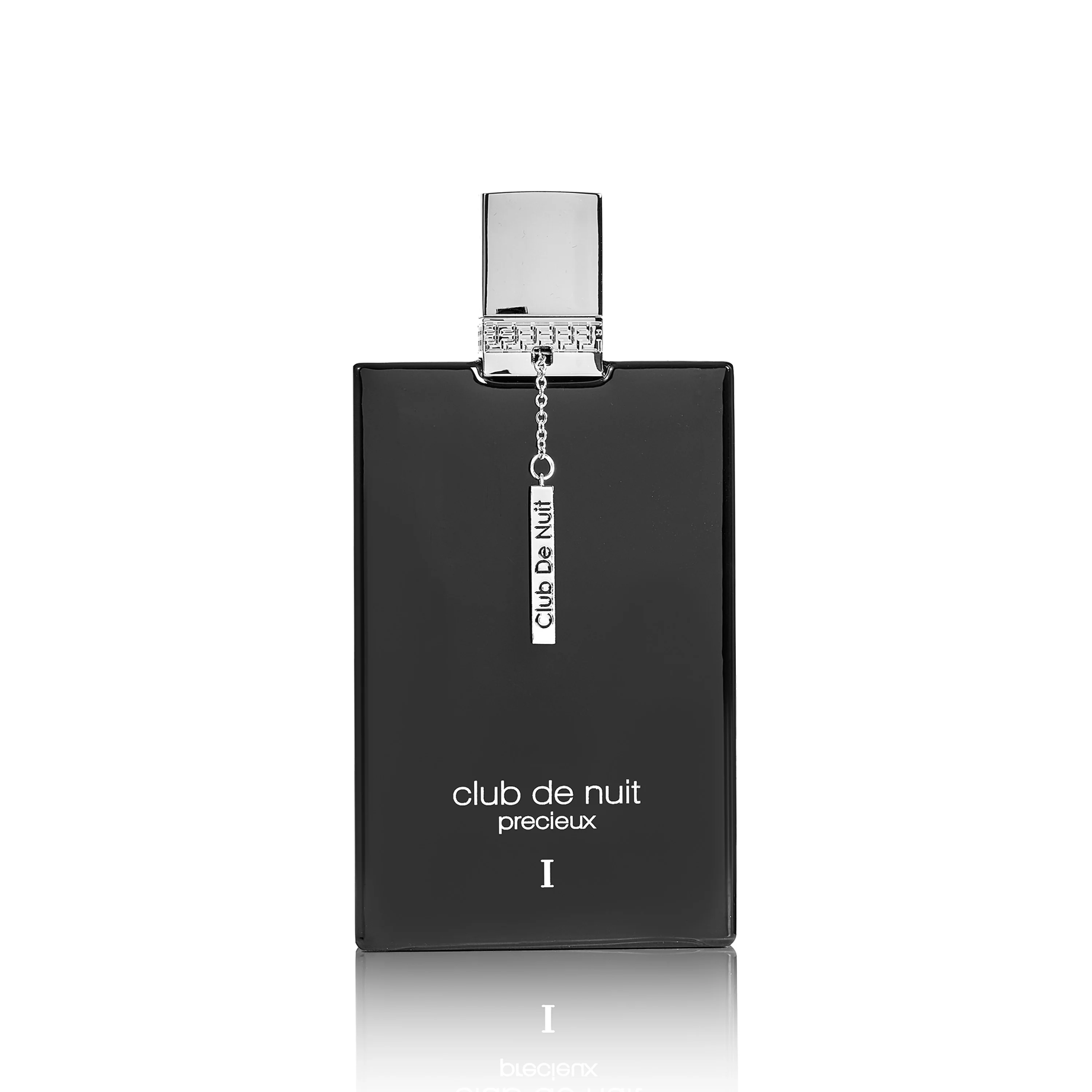 Armaf Club De Nuit Precieux For Man