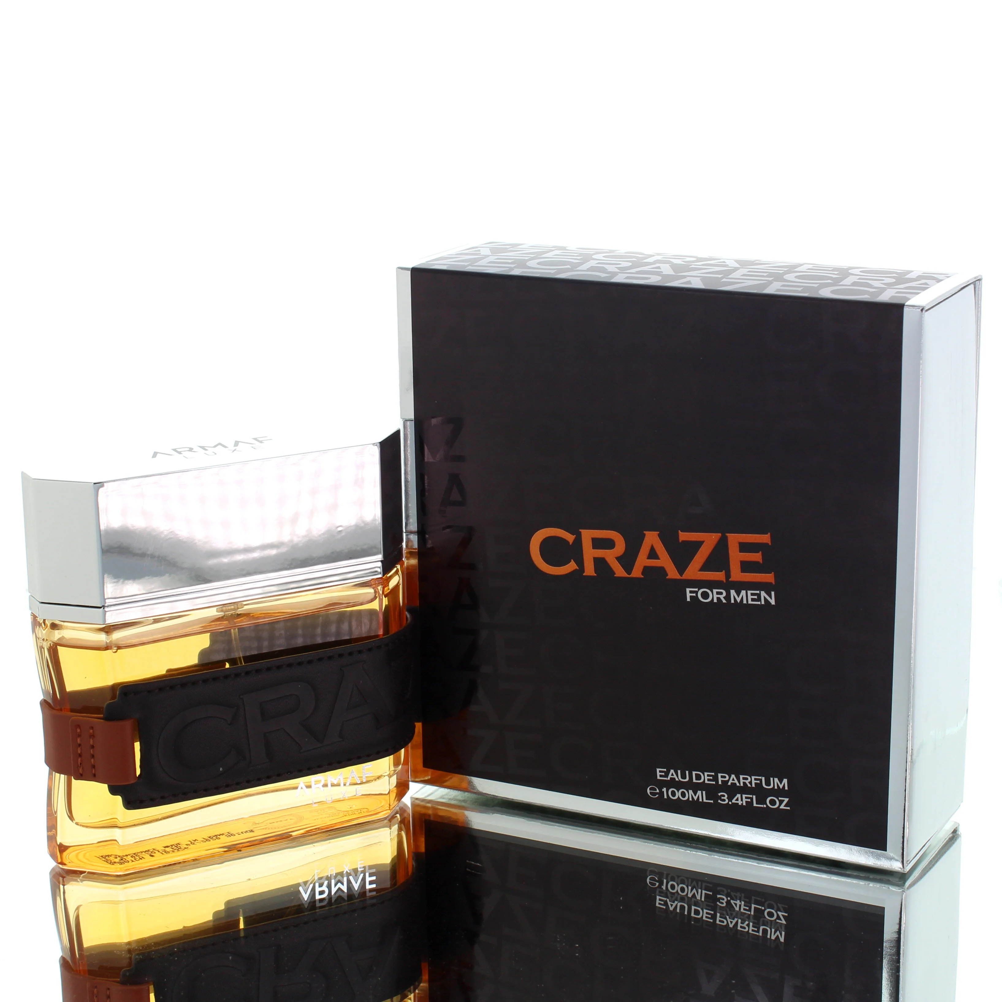 Armaf Craze For Man