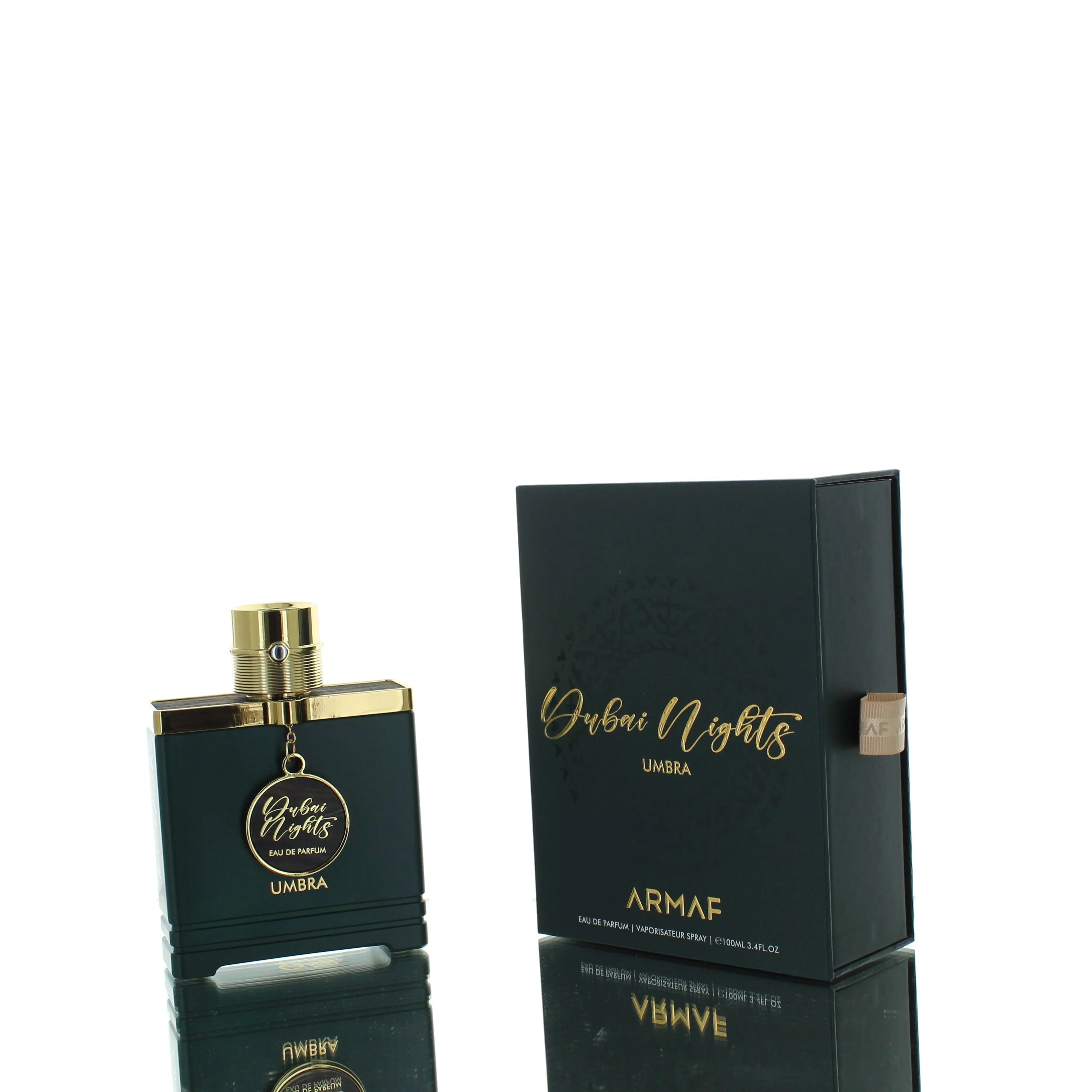 Armaf Dubai Nights Umbra For Man/Woman