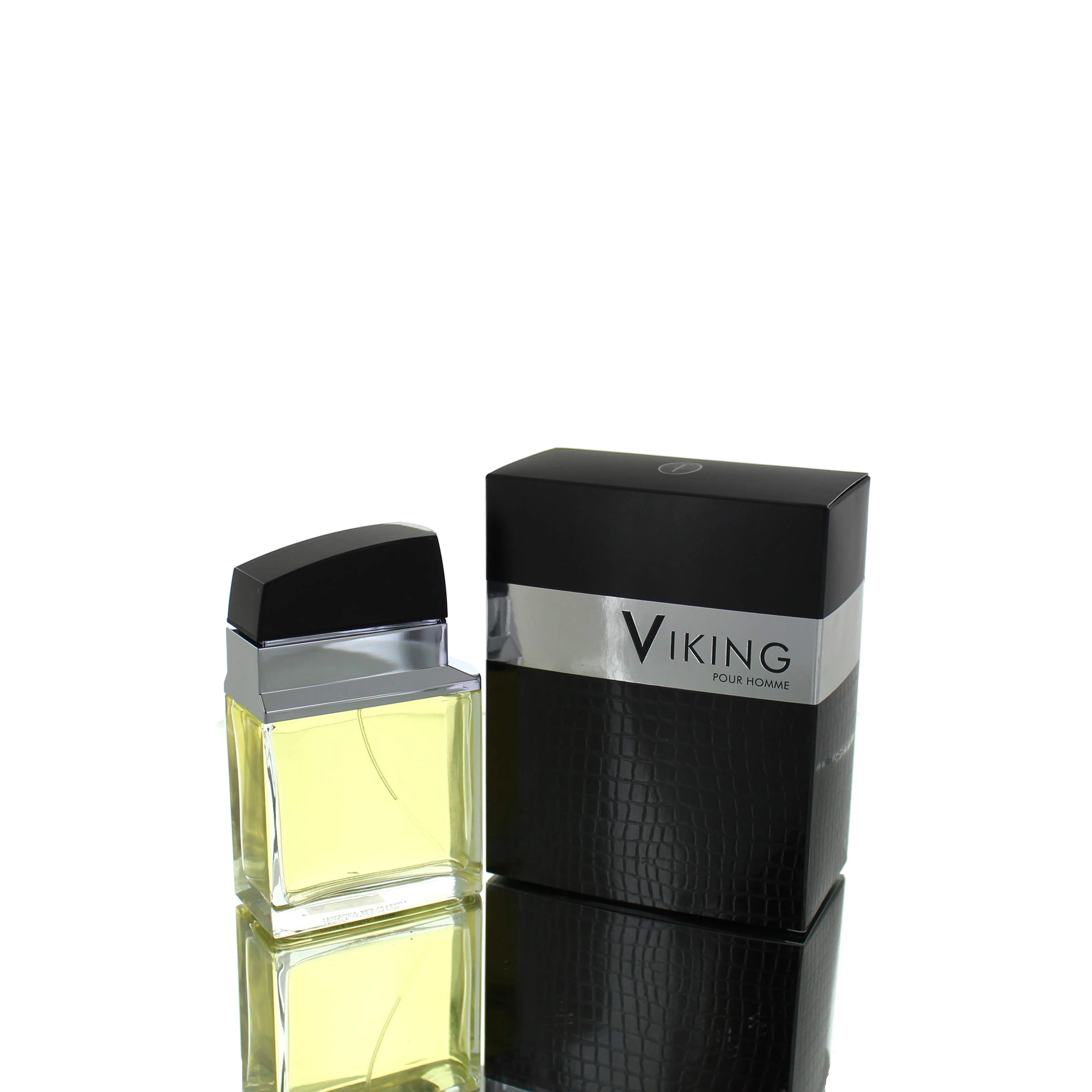 Flavia Viking For Man