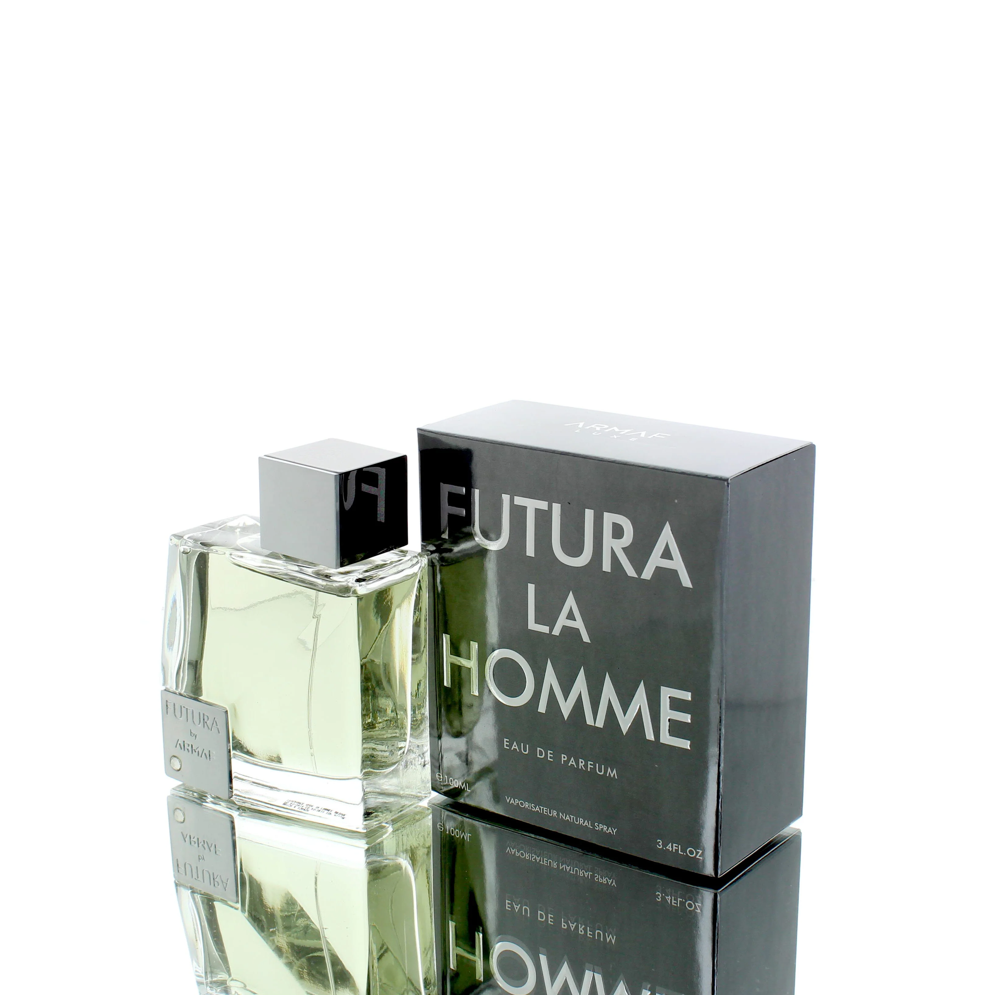 Armaf Futura (Dior Homme Twist) For Man