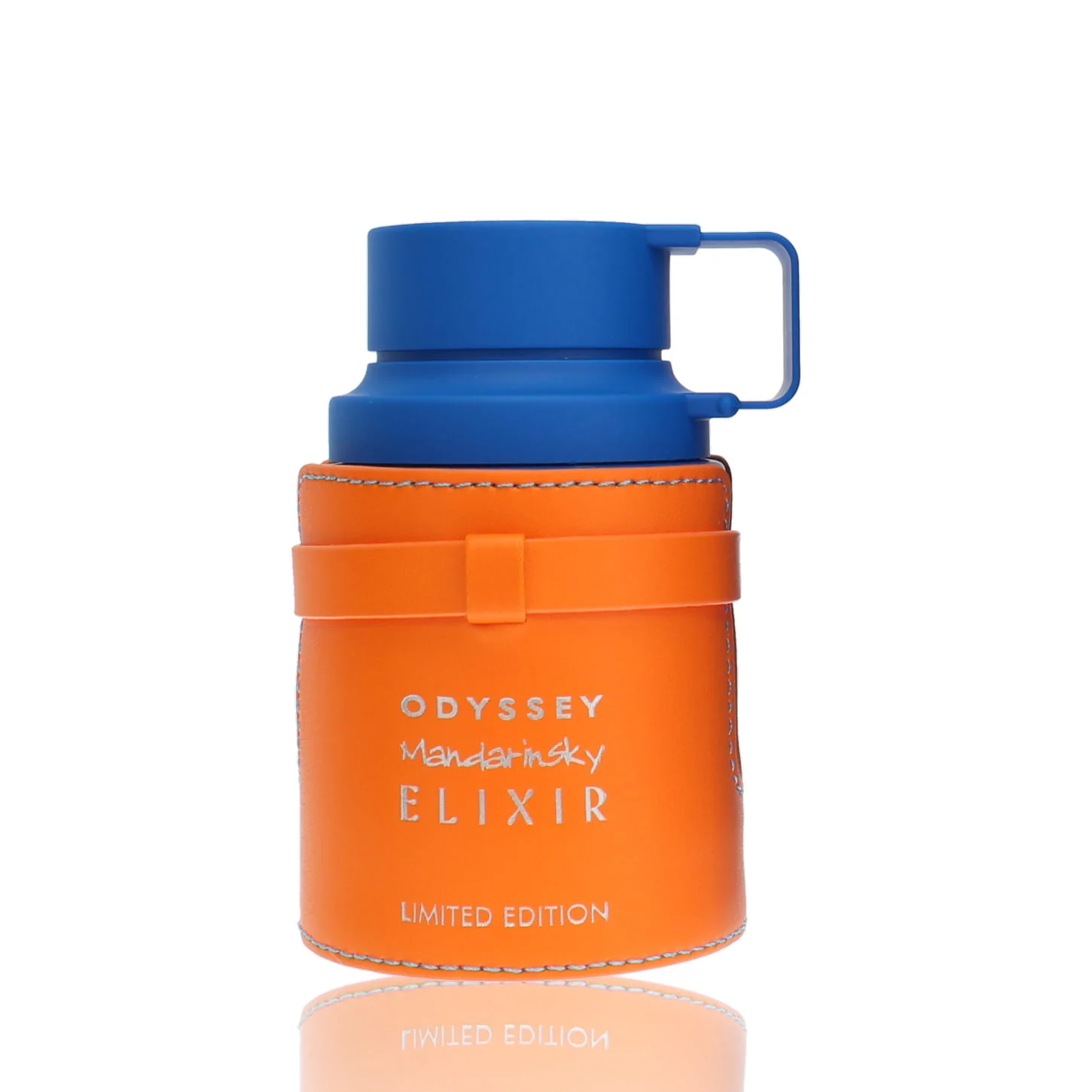 Armaf Odyssey Mandarin Sky Elixir Edition For Man/Woman