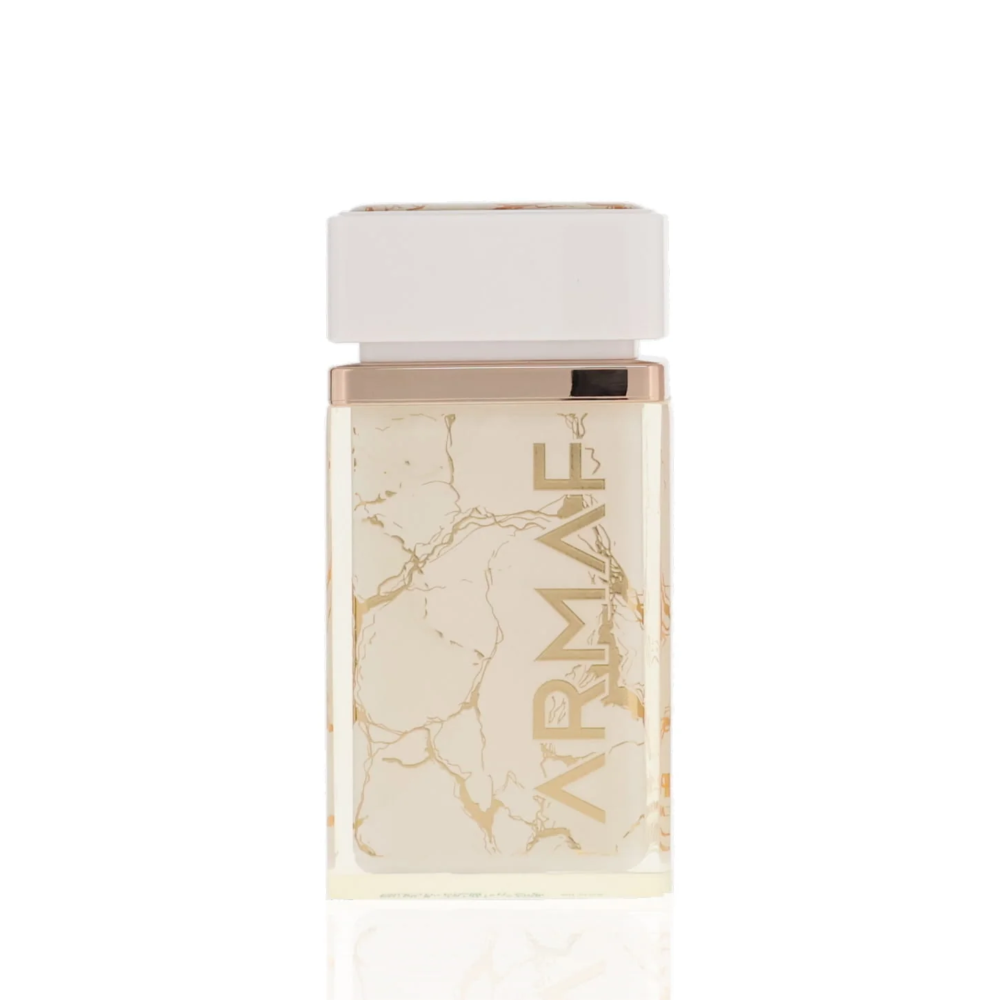 Armaf Perle D'or For Man/Woman