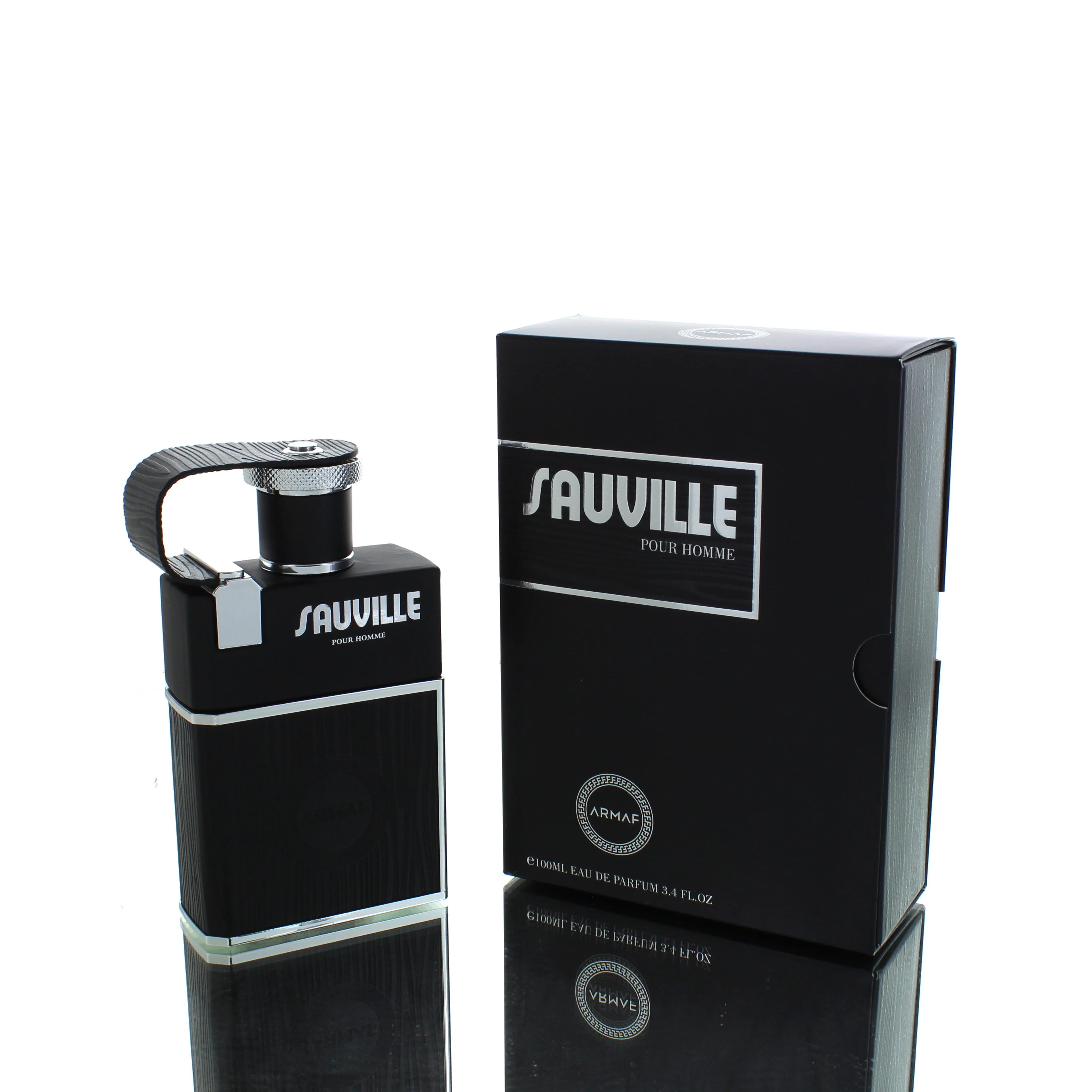 Armaf Sauville For Man